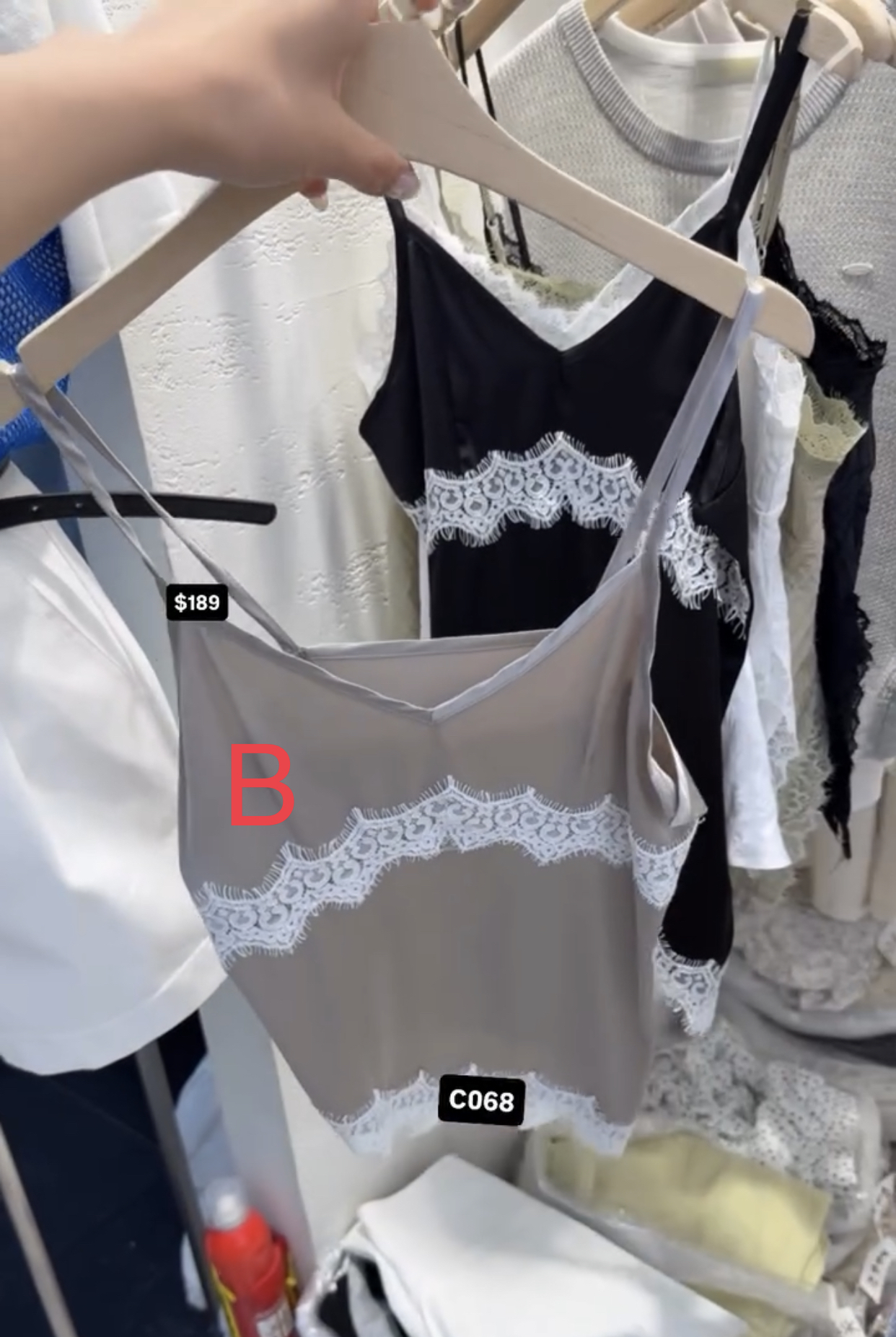 🇰🇷🇰🇷韓國連線30/3🔥🔥10939#C068