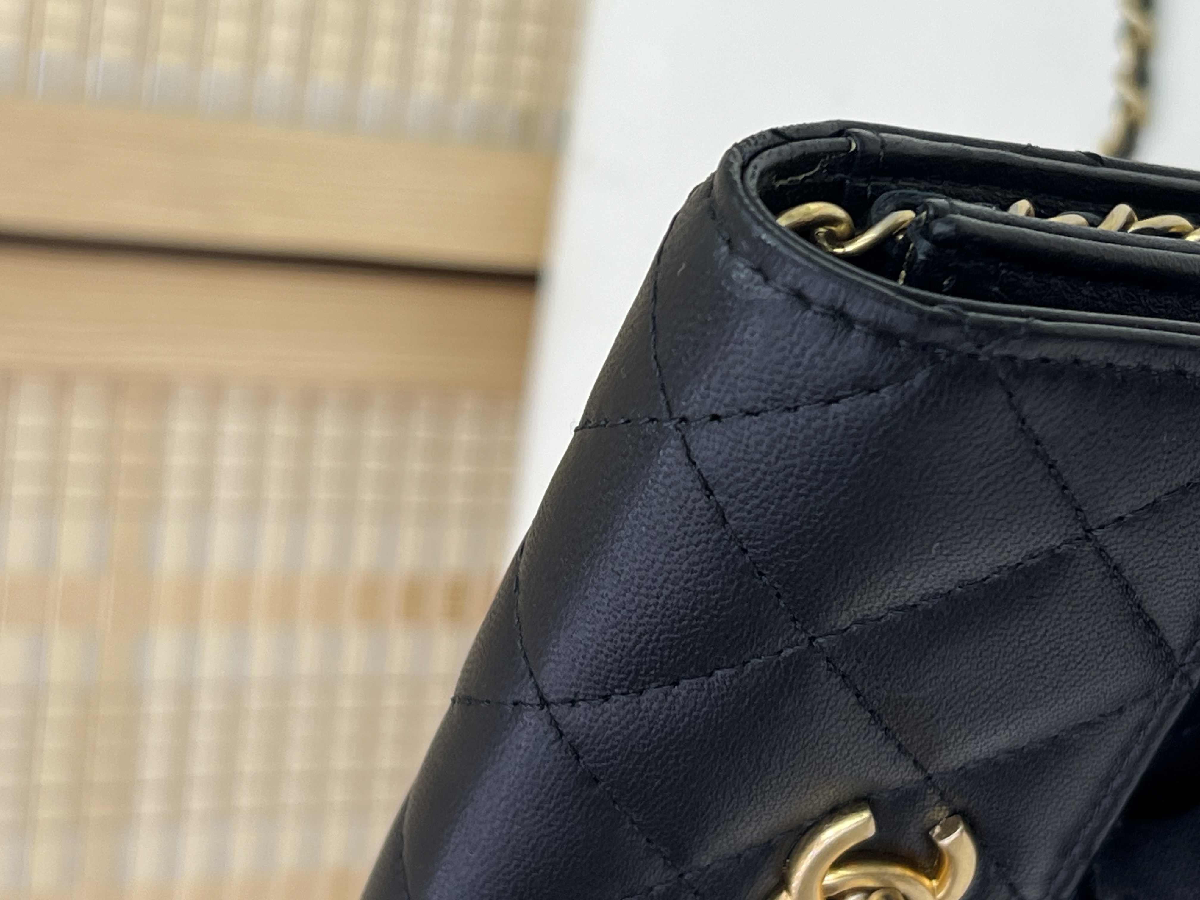 直播貨品 |  [1個-$100 2個-$300］GG54