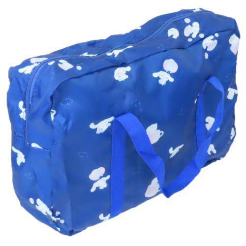 Cinnamoroll 旅行袋