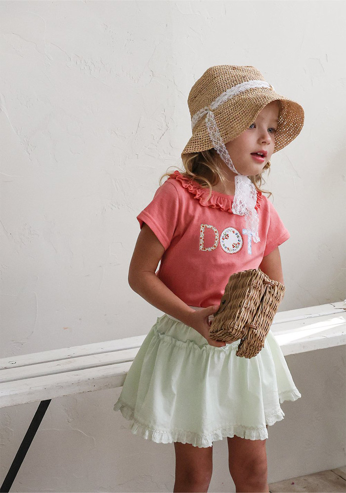 🇰🇷Puella_Flo帽