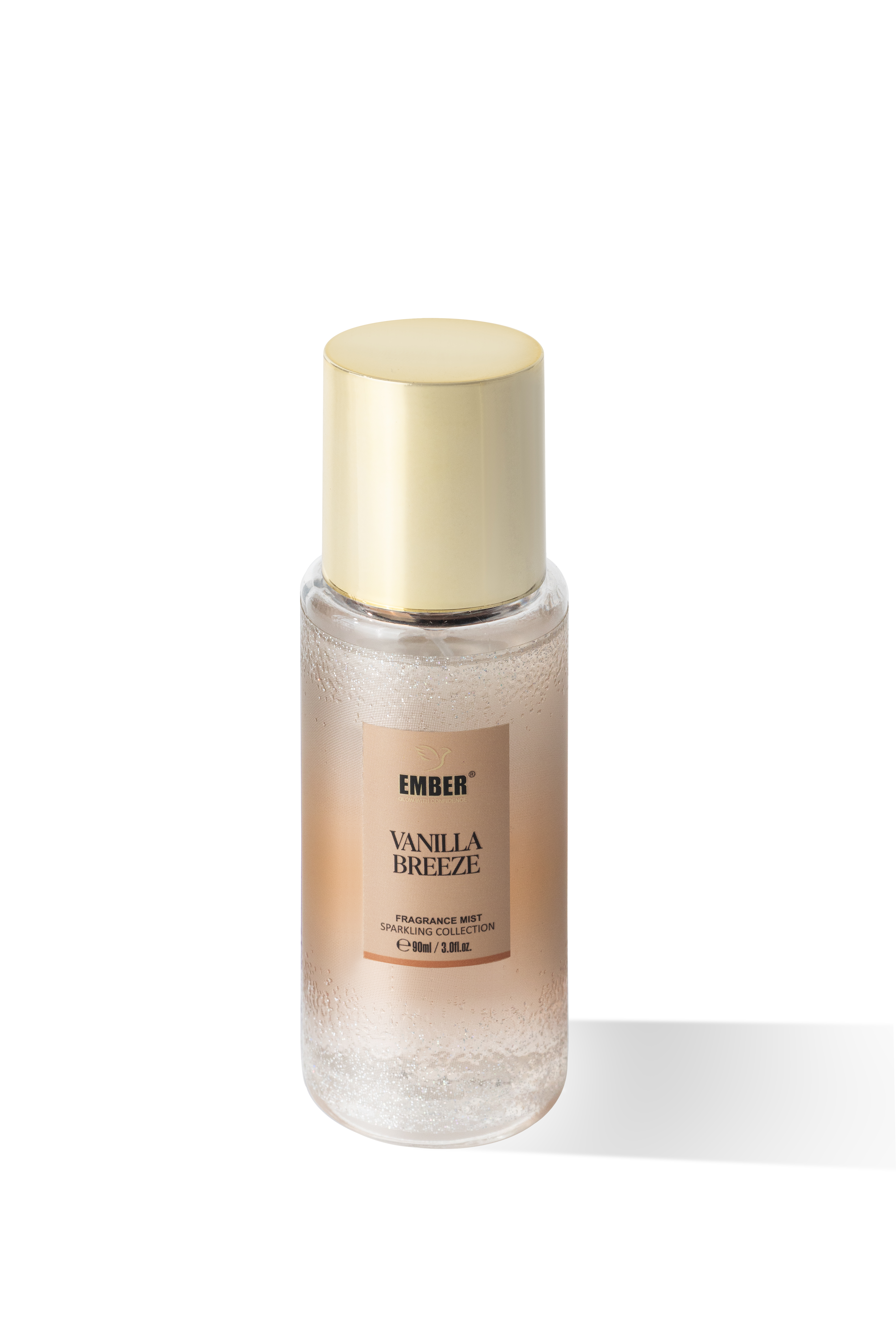 Ember Fragrance Mist 90ML 3