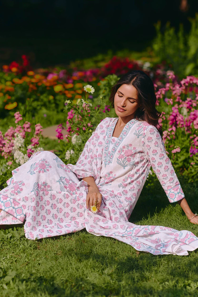 2026 APR LIVE SHOPPING下單區