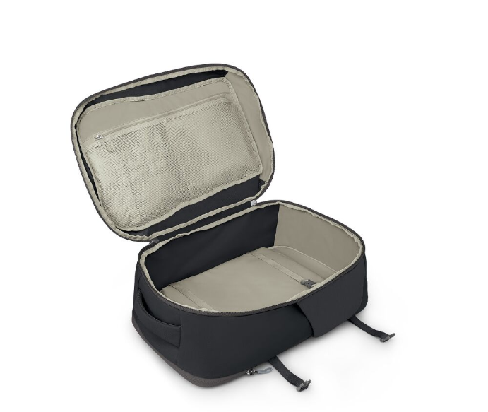 Osprey Daylite™ Carry-On Travel Pack 44L 登機行李背包