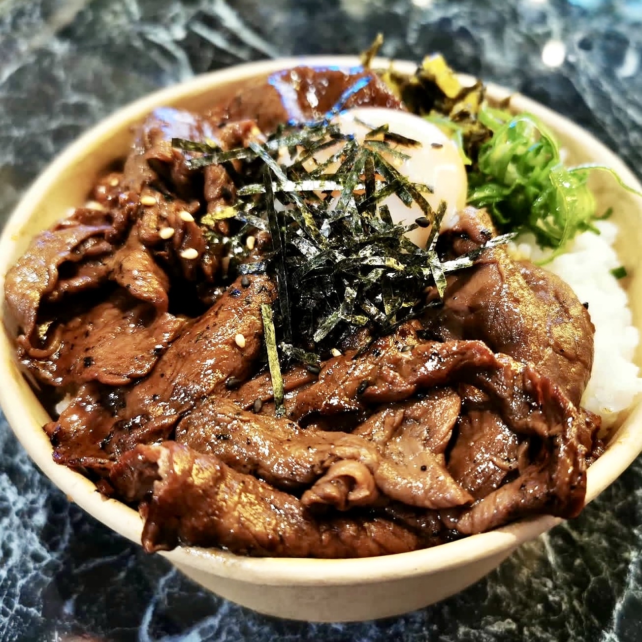 澳洲Westholme Bolar Blade（保樂肩）M4-5 300g