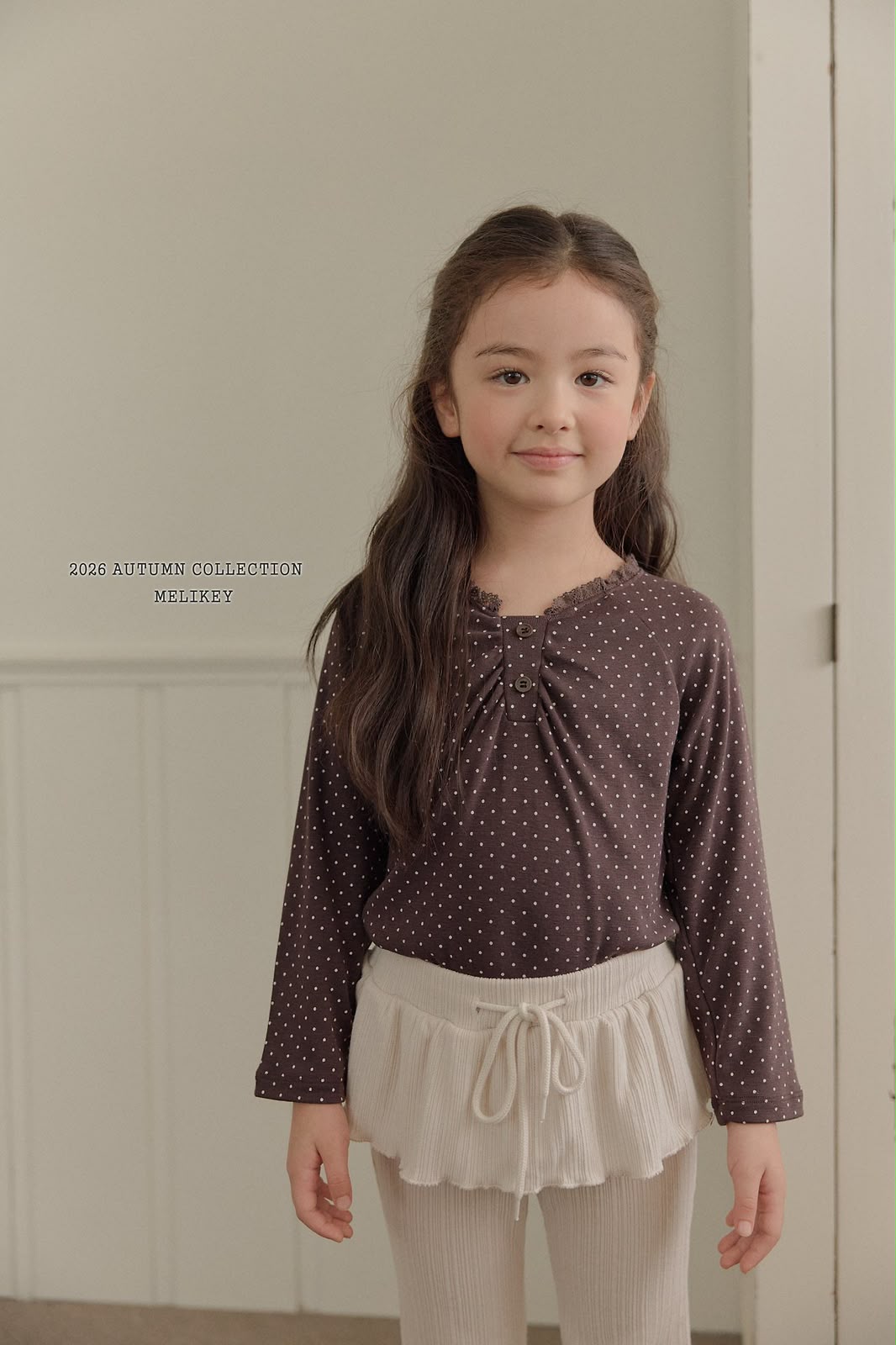BR6029 Top