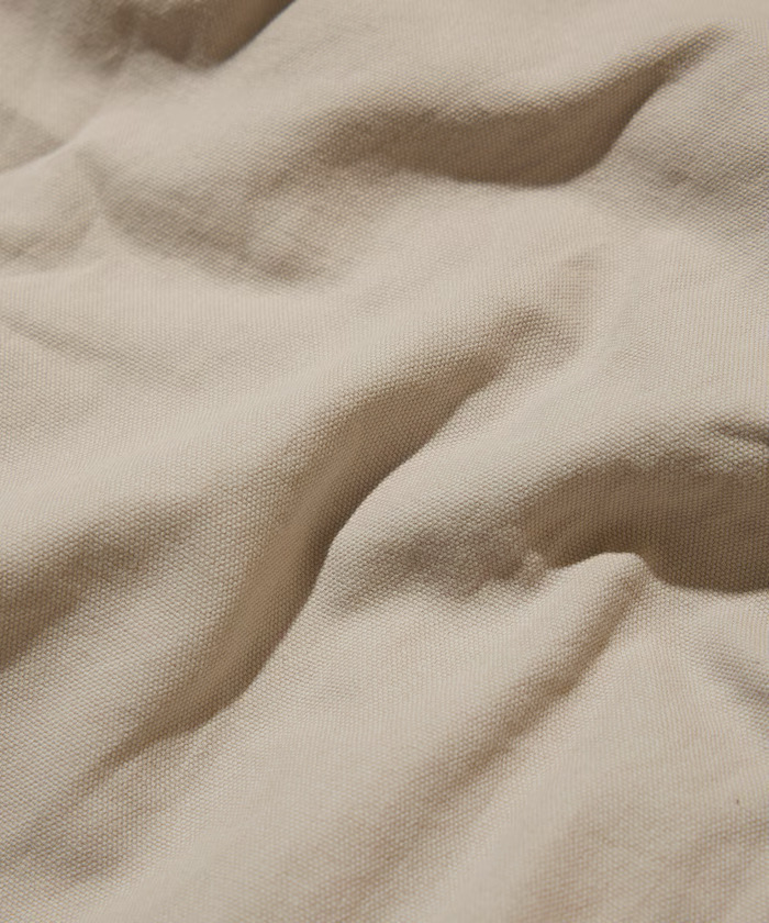 【5月訂購】Foxfire x Freak’s store 工裝外套