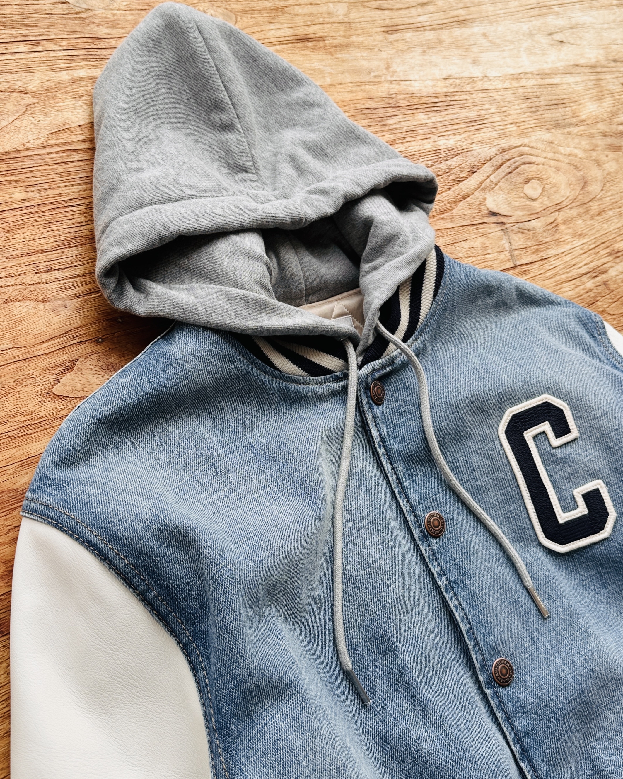 【AS140】💁🏻‍♂️男系