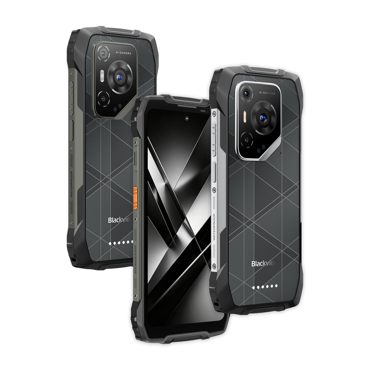 Worldwide Smartphone and Tablet Online Shop - BAXDEAL
