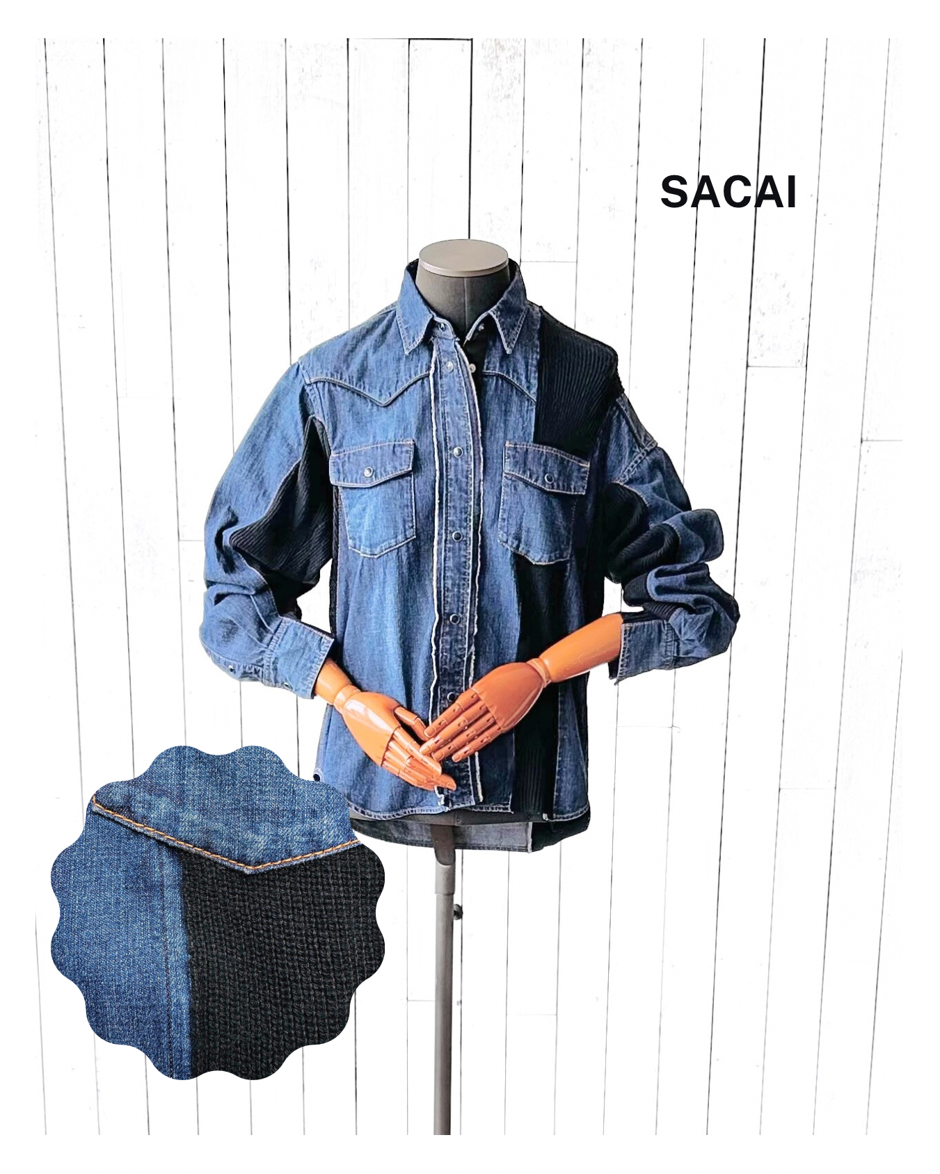 【AT97】💁🏻‍♀️女系