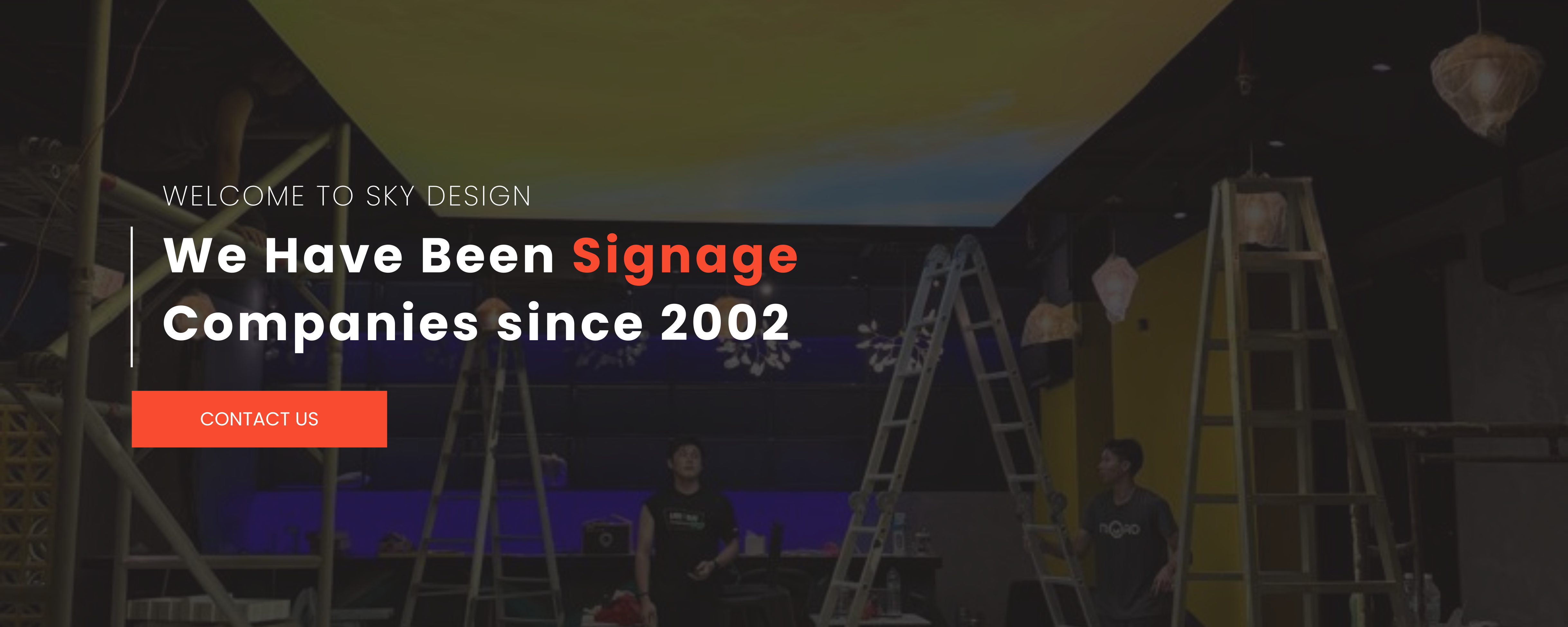 Desktop image