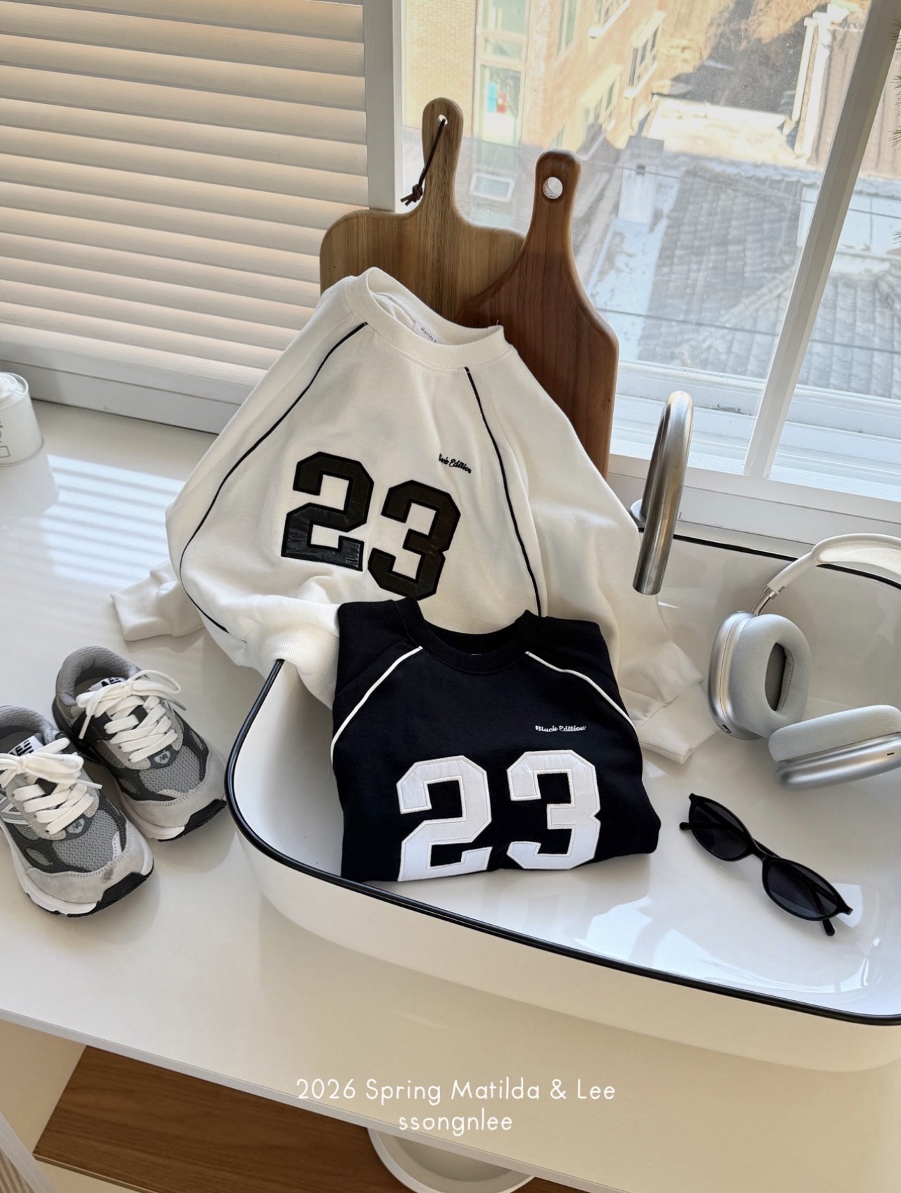 🇰🇷Matilda&Lee MTM