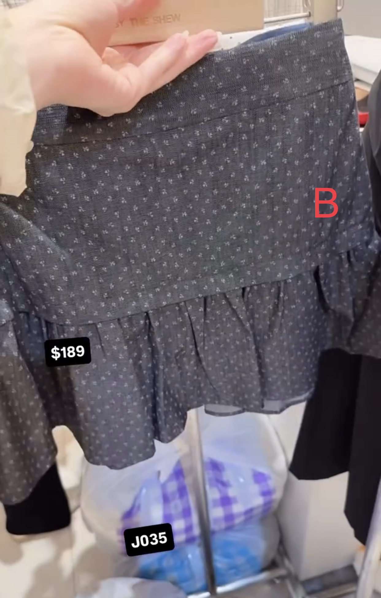 🇰🇷🇰🇷韓國連線3/4🔥🔥11181#J035