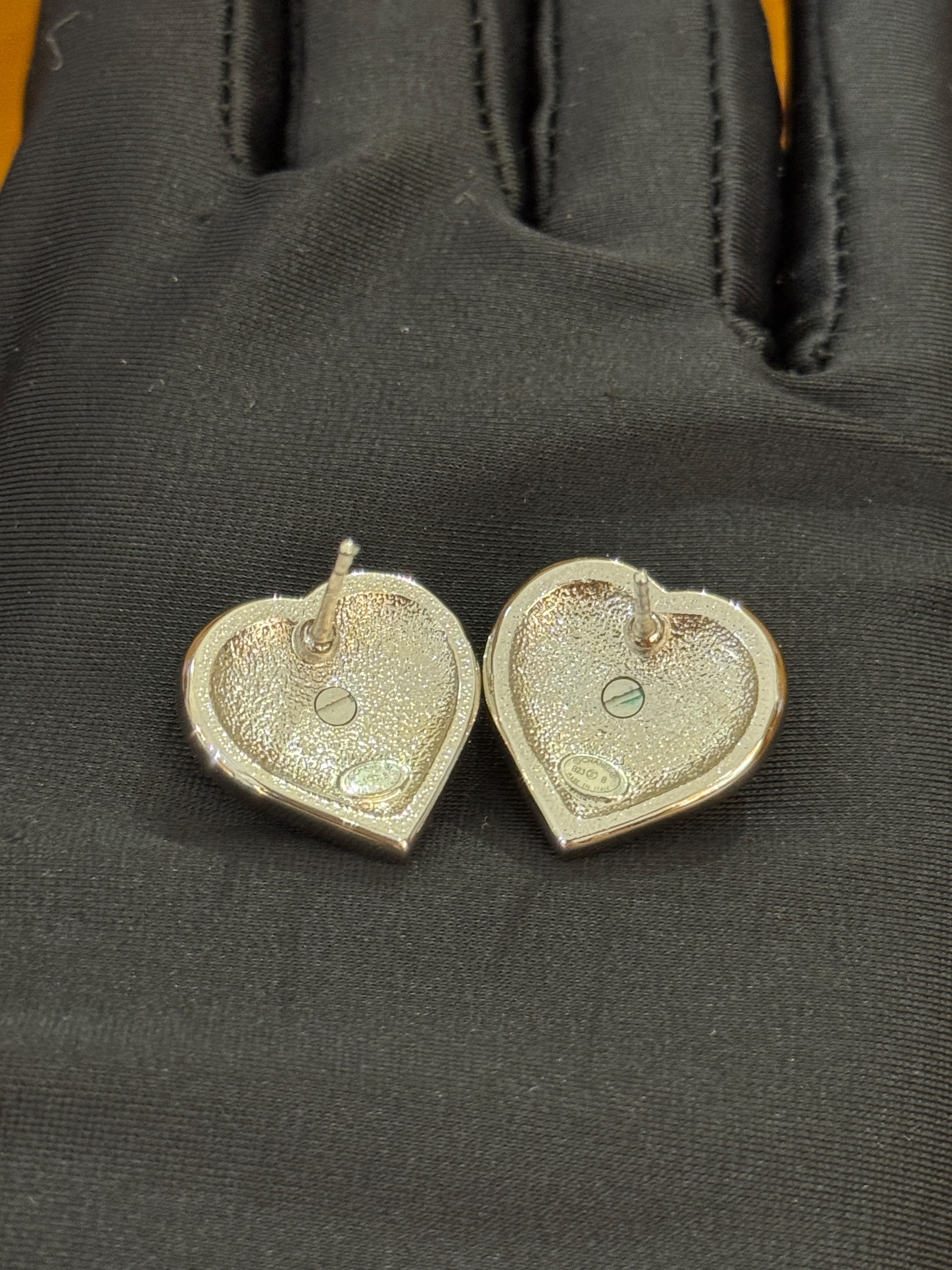 直播貨品| [Fixed Price 固定價］冇得減‼️ M05