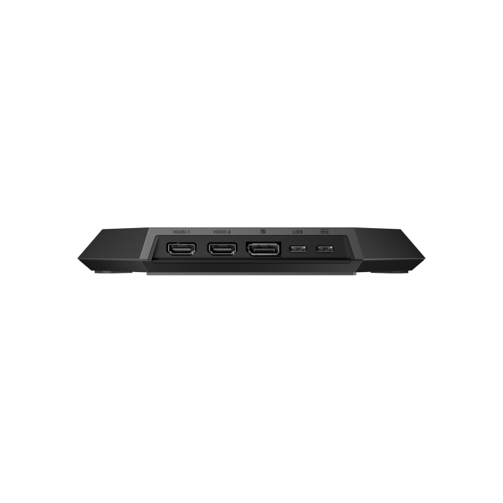 ASUS ROG XREAL R1