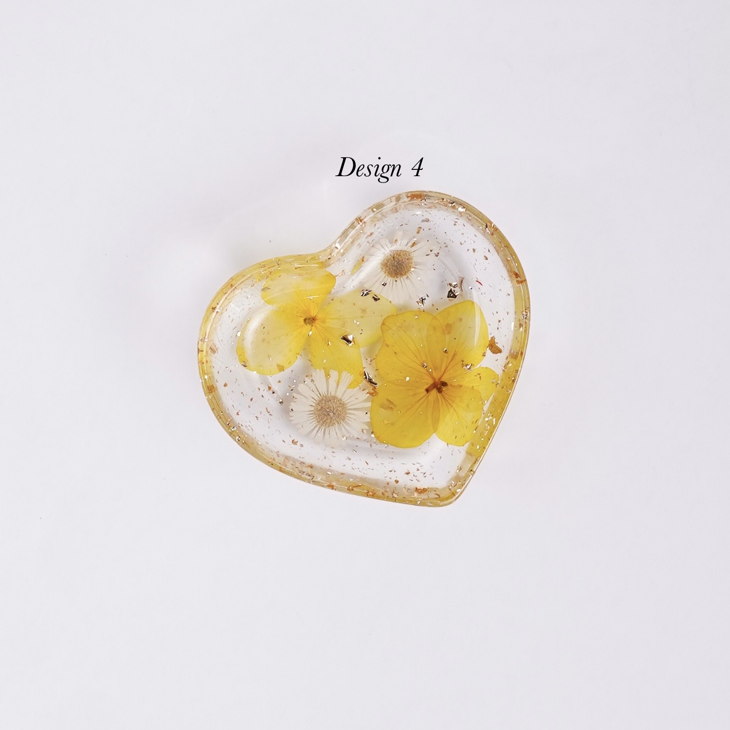 Jewellery Dish 