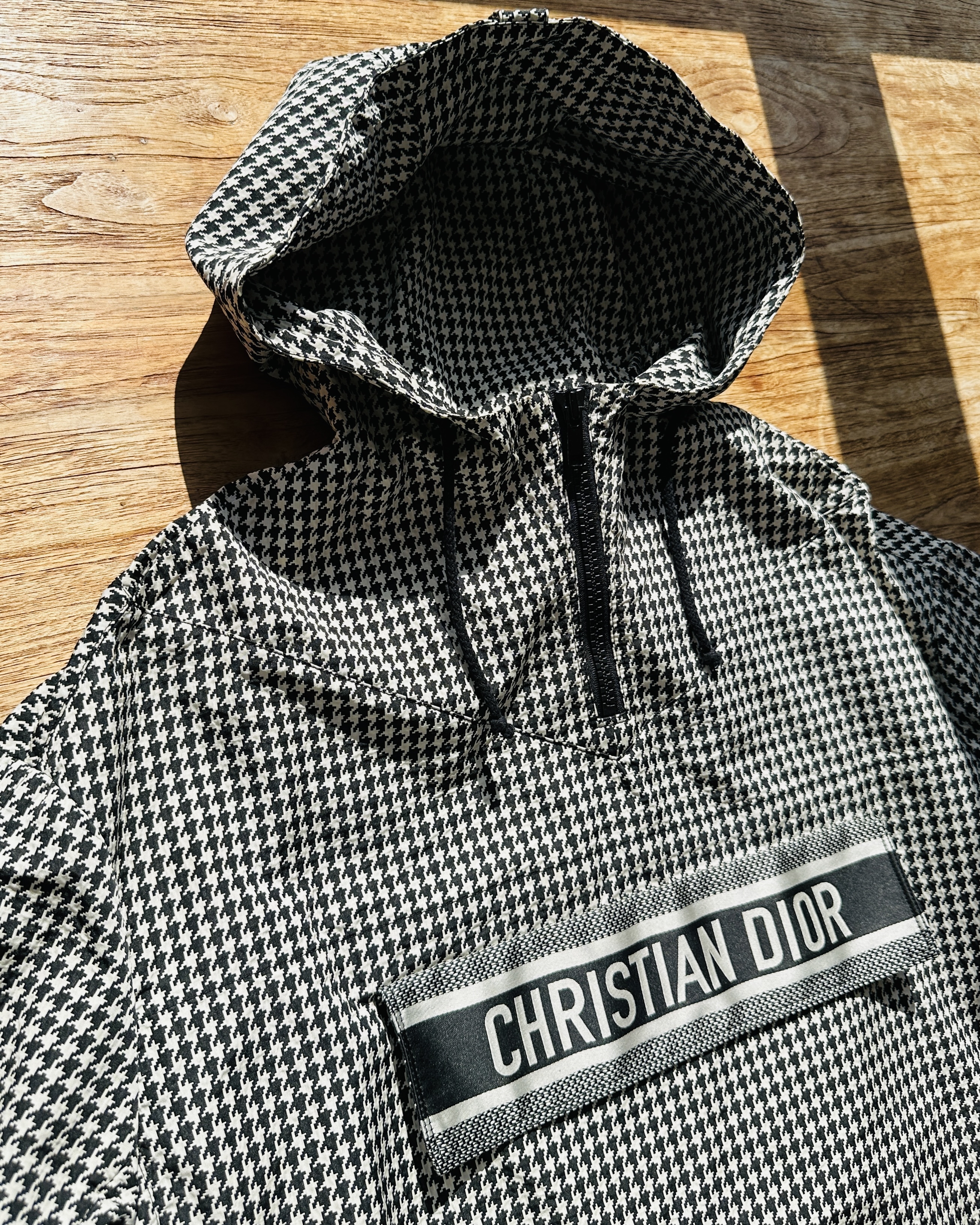 【AS202】💁🏻‍♀️女系