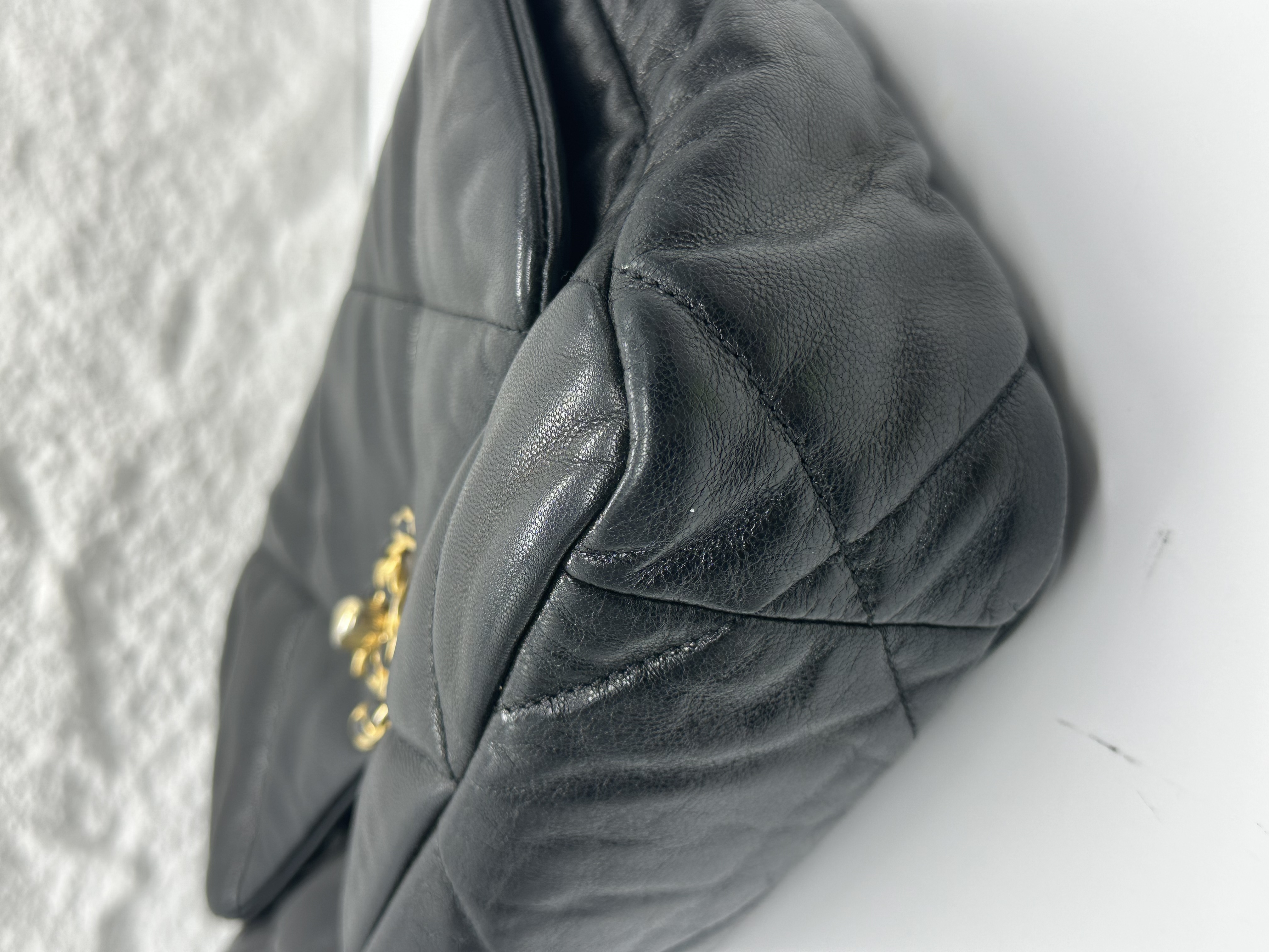 直播貨品 |  [1個-$100 2個-$300］FF19