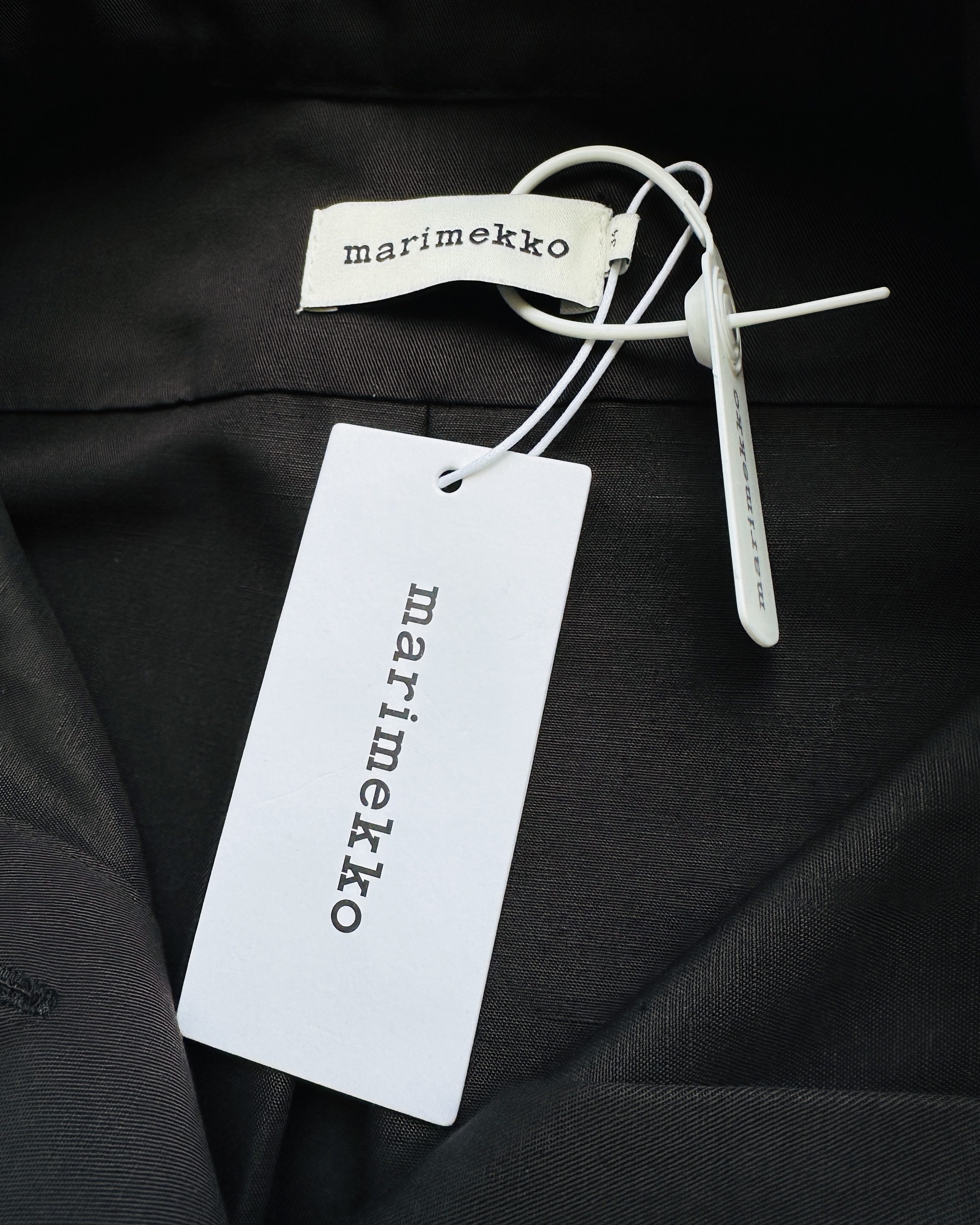 【AR62】💁🏻‍♀️女系