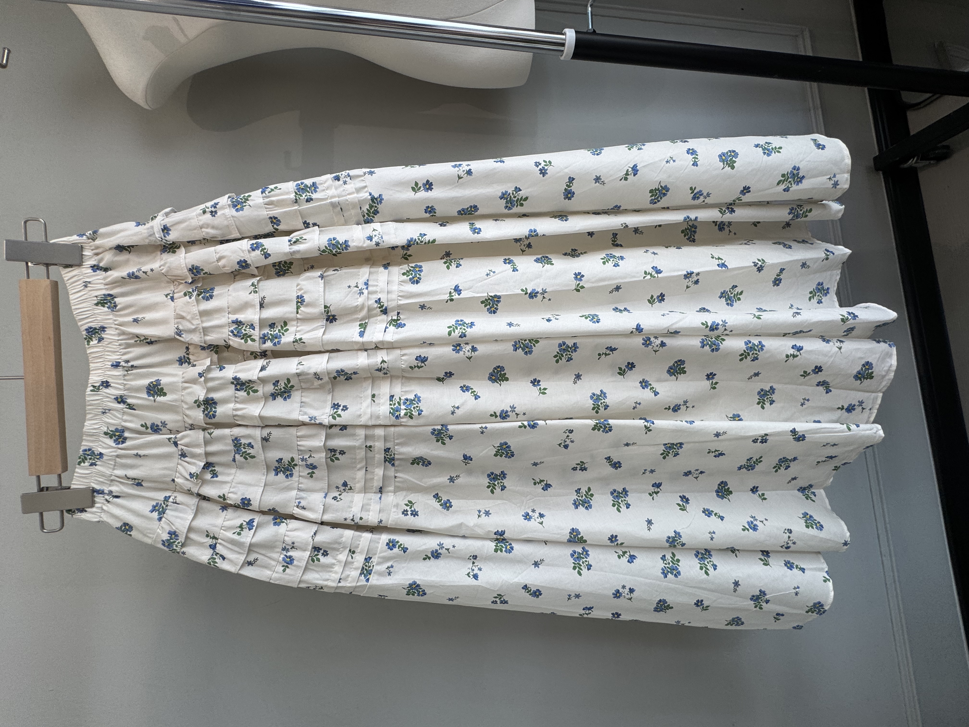 JX041