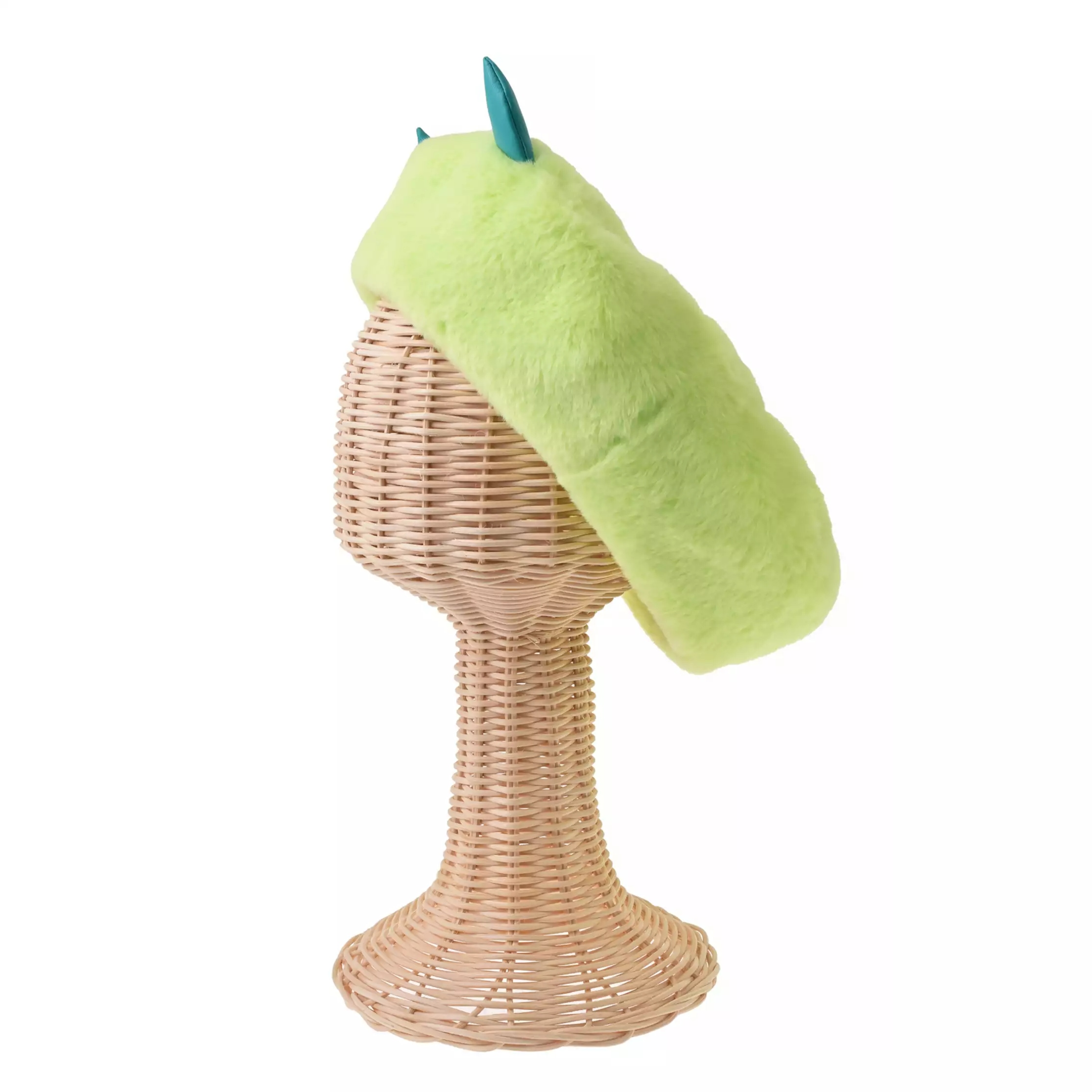 🌸 【預訂】Mike's hat - MONSTERS INC. 25TH