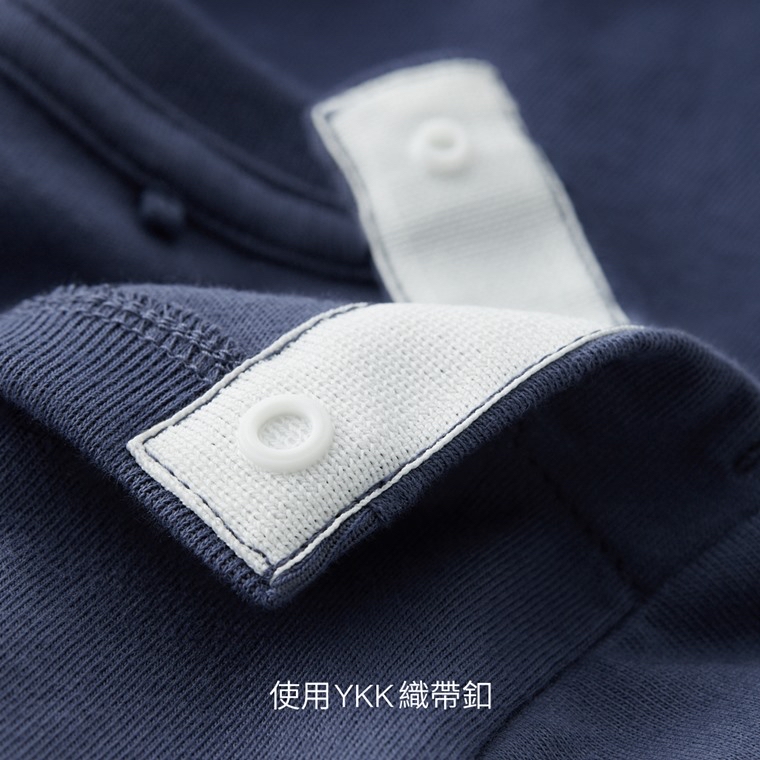 💚預訂 台灣直送💚Tomica露營車印花純棉短袖T恤