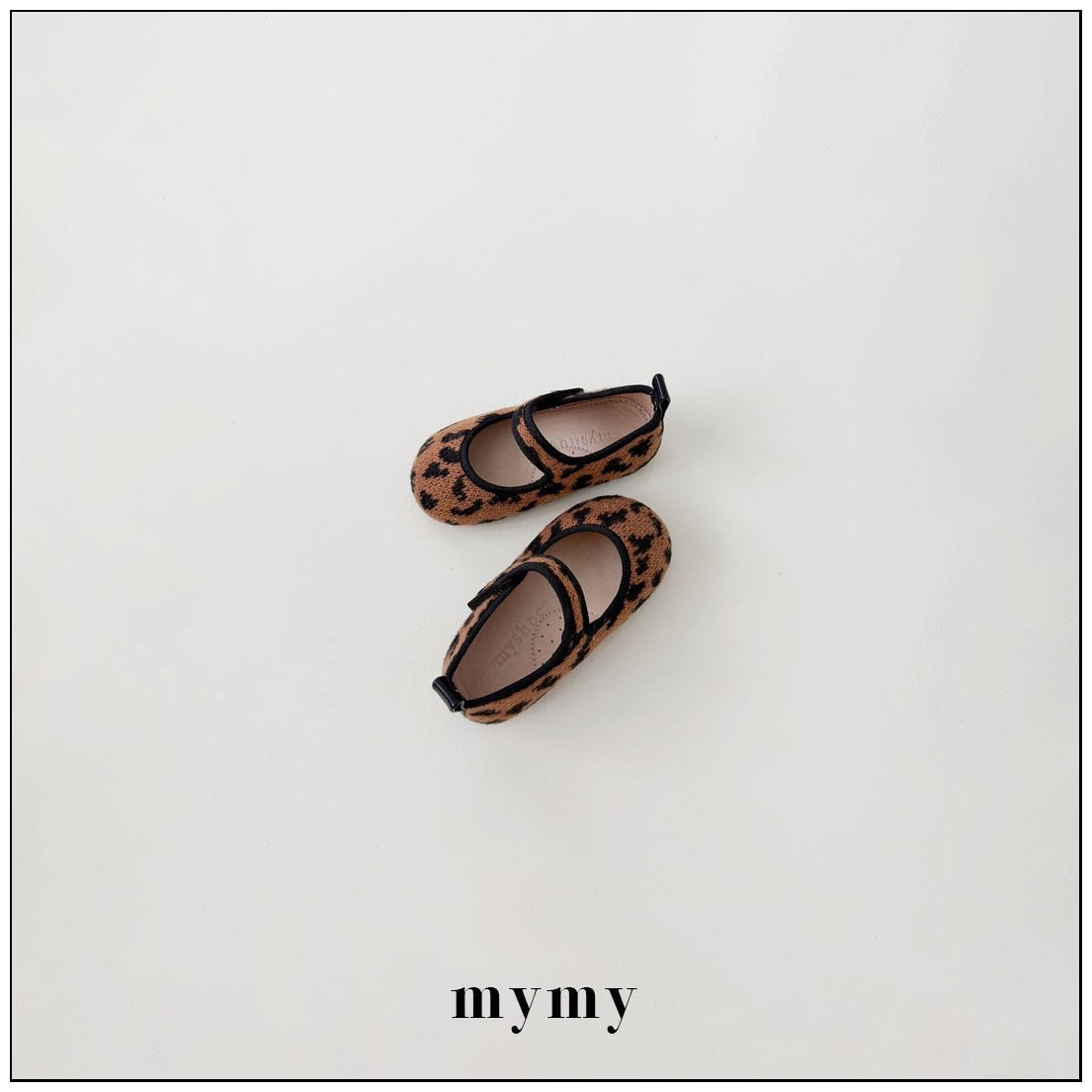 Mysocks | 533 rug shoes