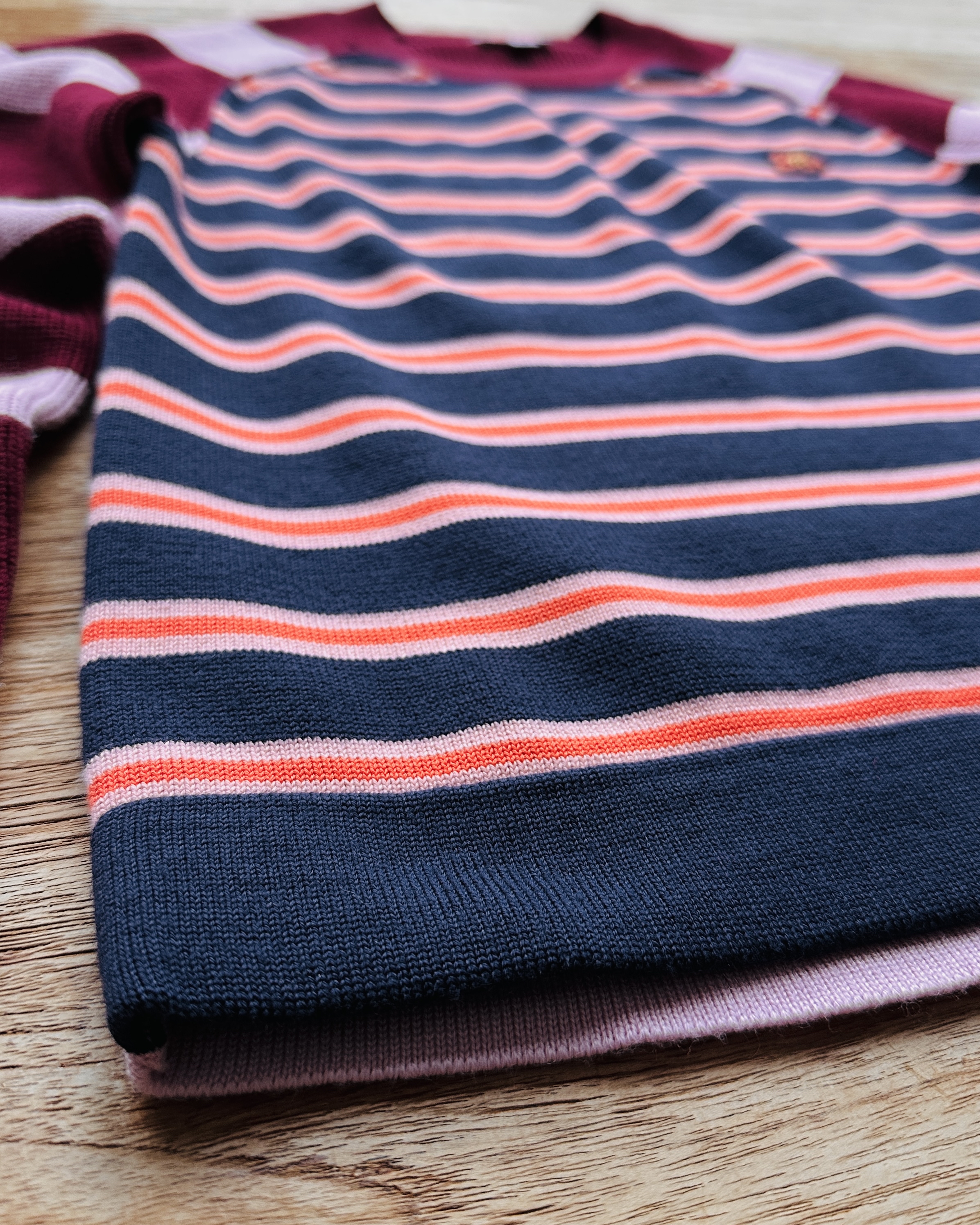 【AT66】💁🏻‍♀️女系