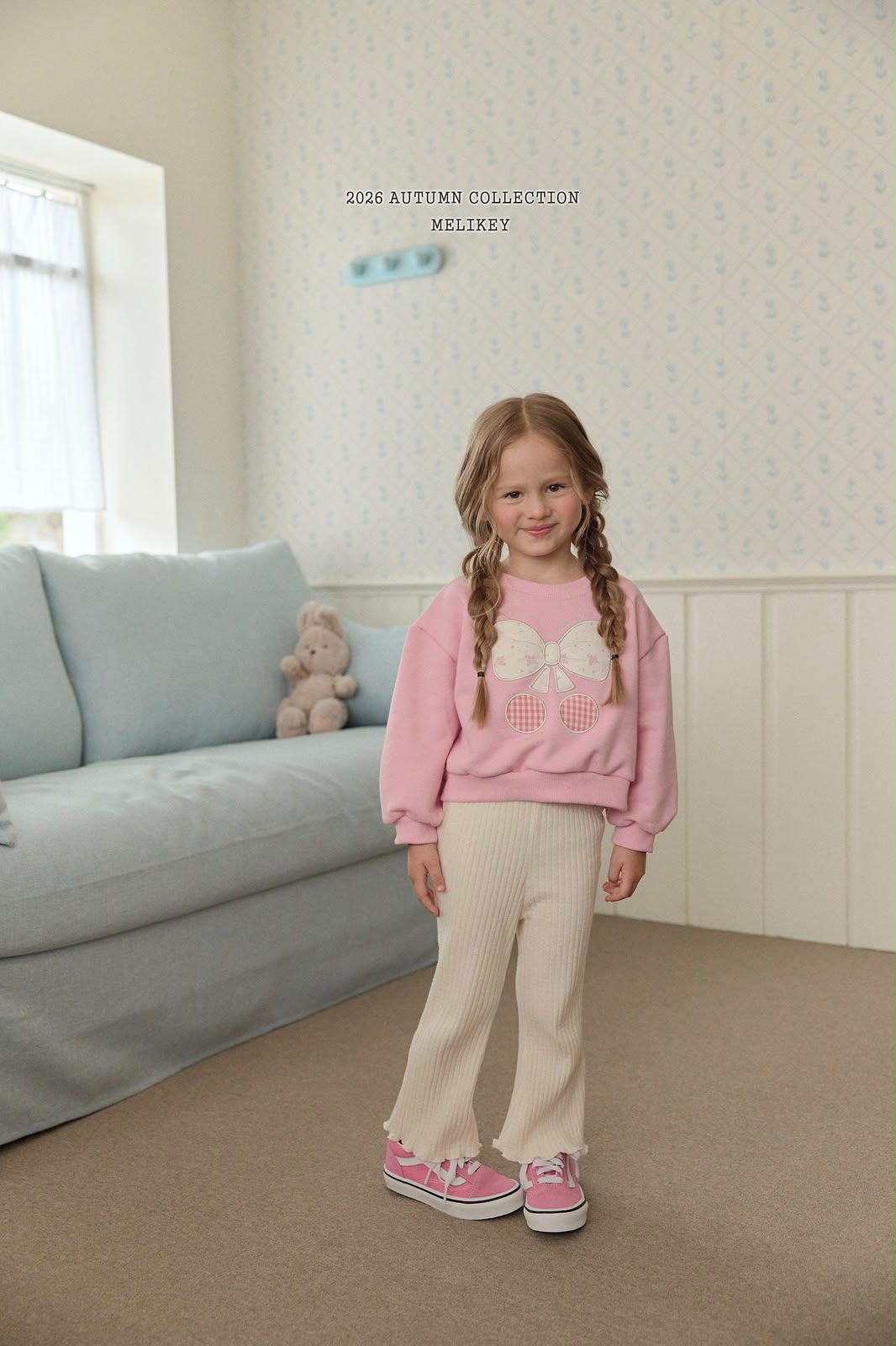 CP6061 Pants