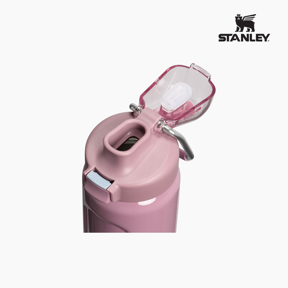 Stanley Wellspring系列｜473ml