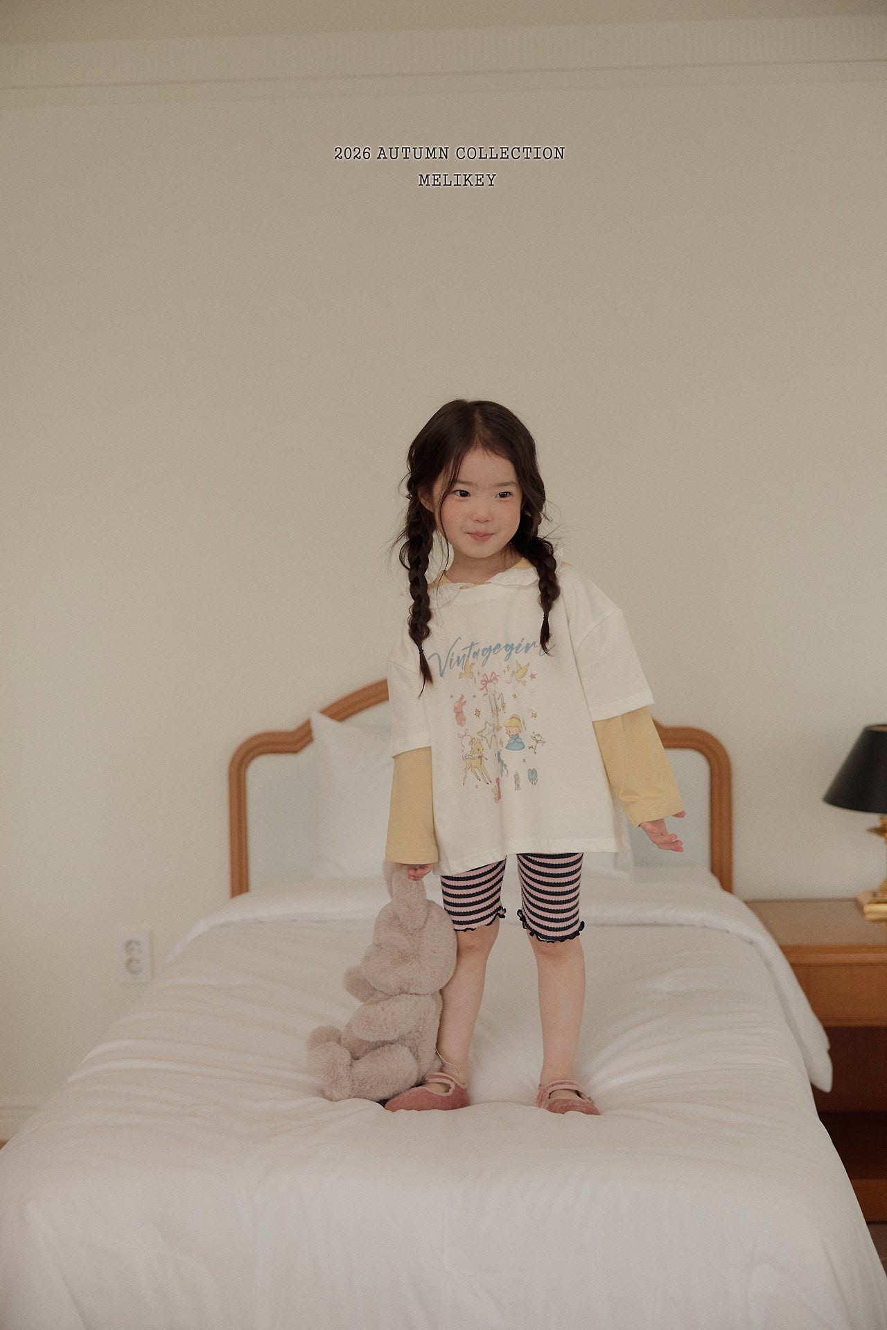 BR6027 Top