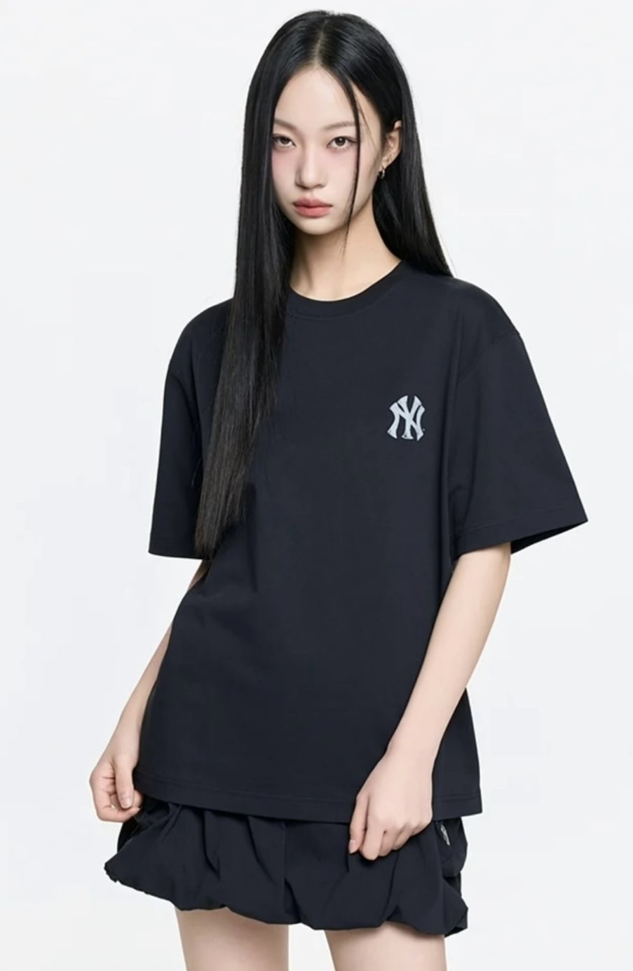 🇰🇷韓國MLB短袖Tee （3ATSB0463）