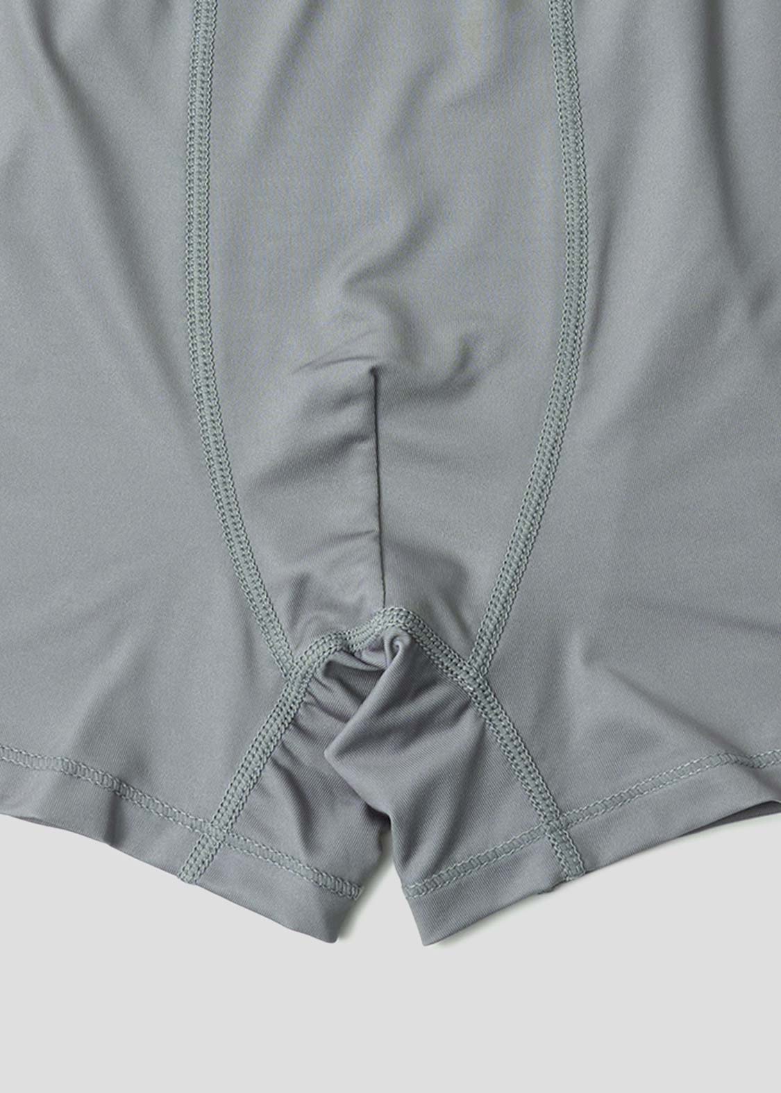 📦訂購 日本限定 graniph Beautiful Shadow 內褲 拳擊短褲 