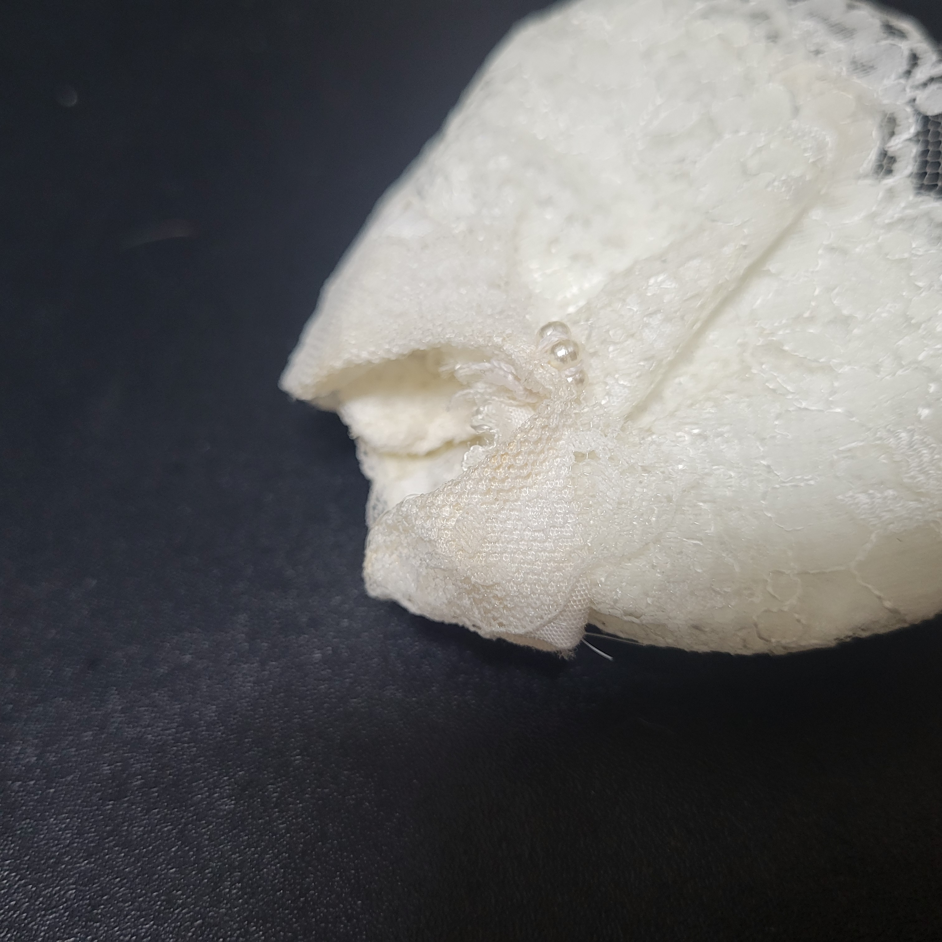 森林家族衫仔B0413