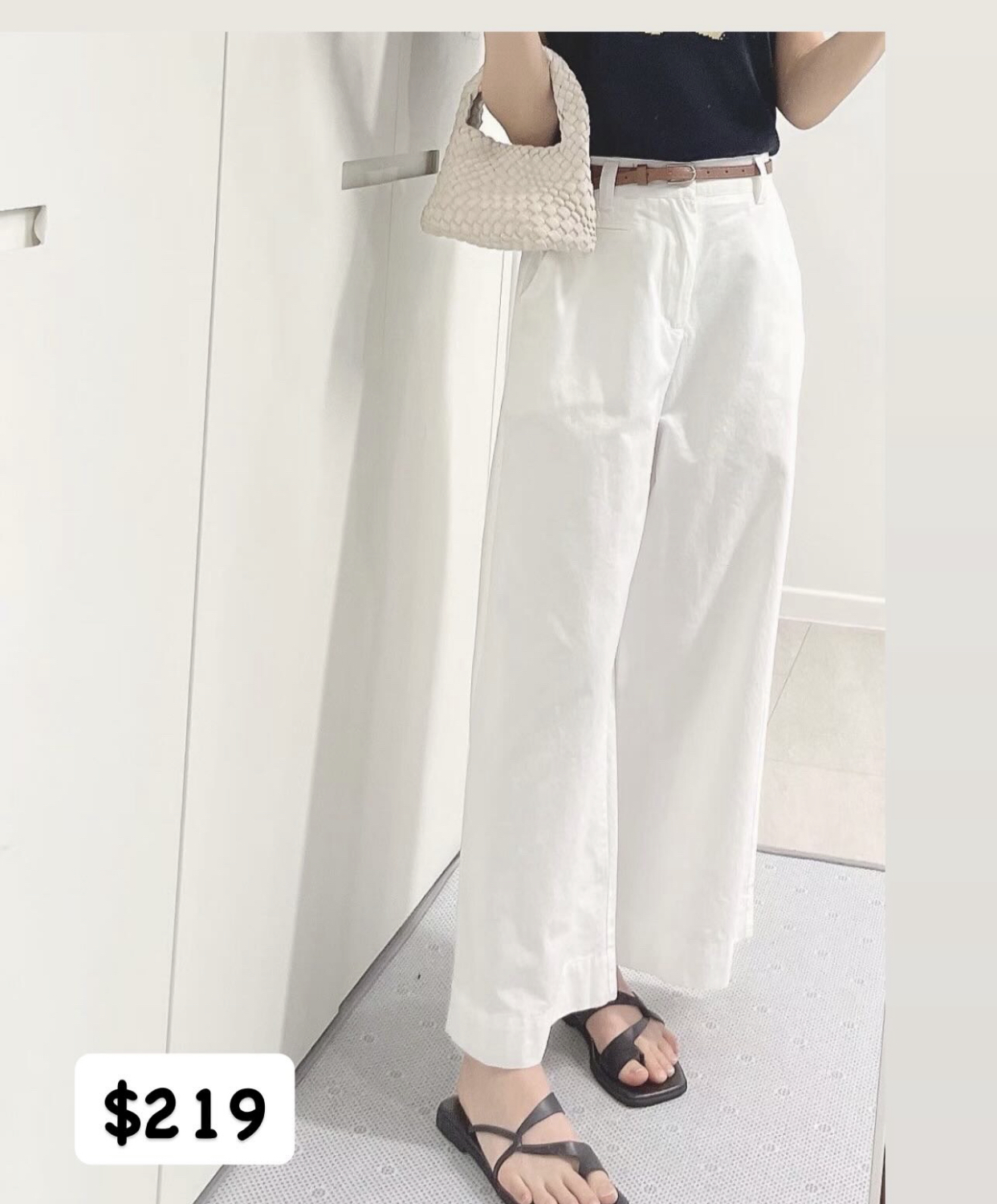 🇰🇷🇰🇷新款速遞22/5🔥🔥12036#ff3023