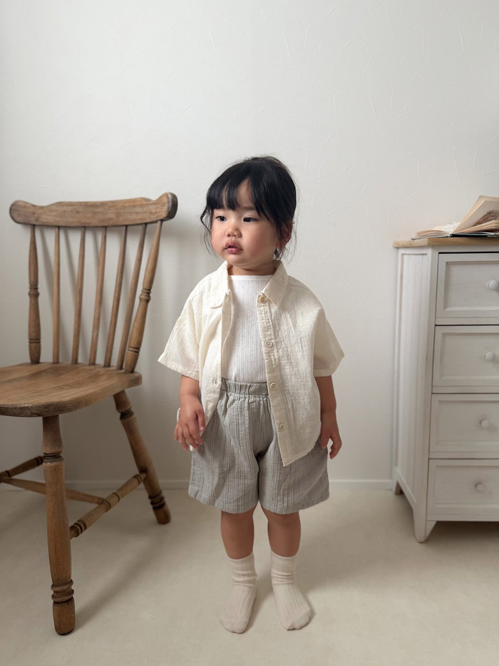 🇰🇷mimi-market shirts