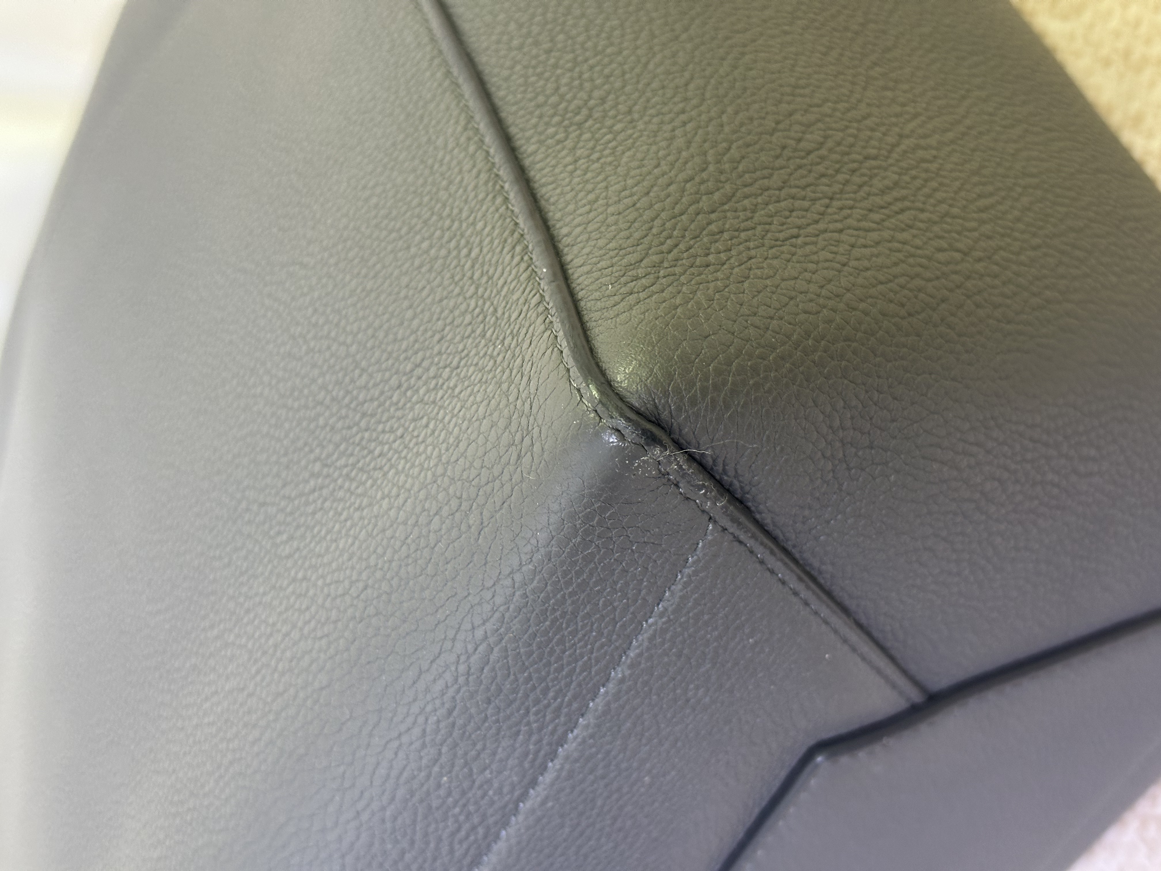 直播貨品| [Fixed Price 固定價］冇得減‼️ BB67