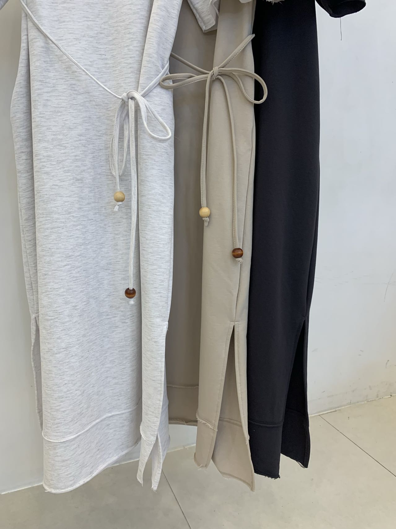 FP01_04 休閒OPS (3色)