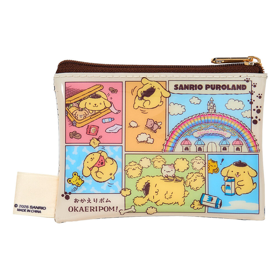 PN限定貼紙連散子包1100***