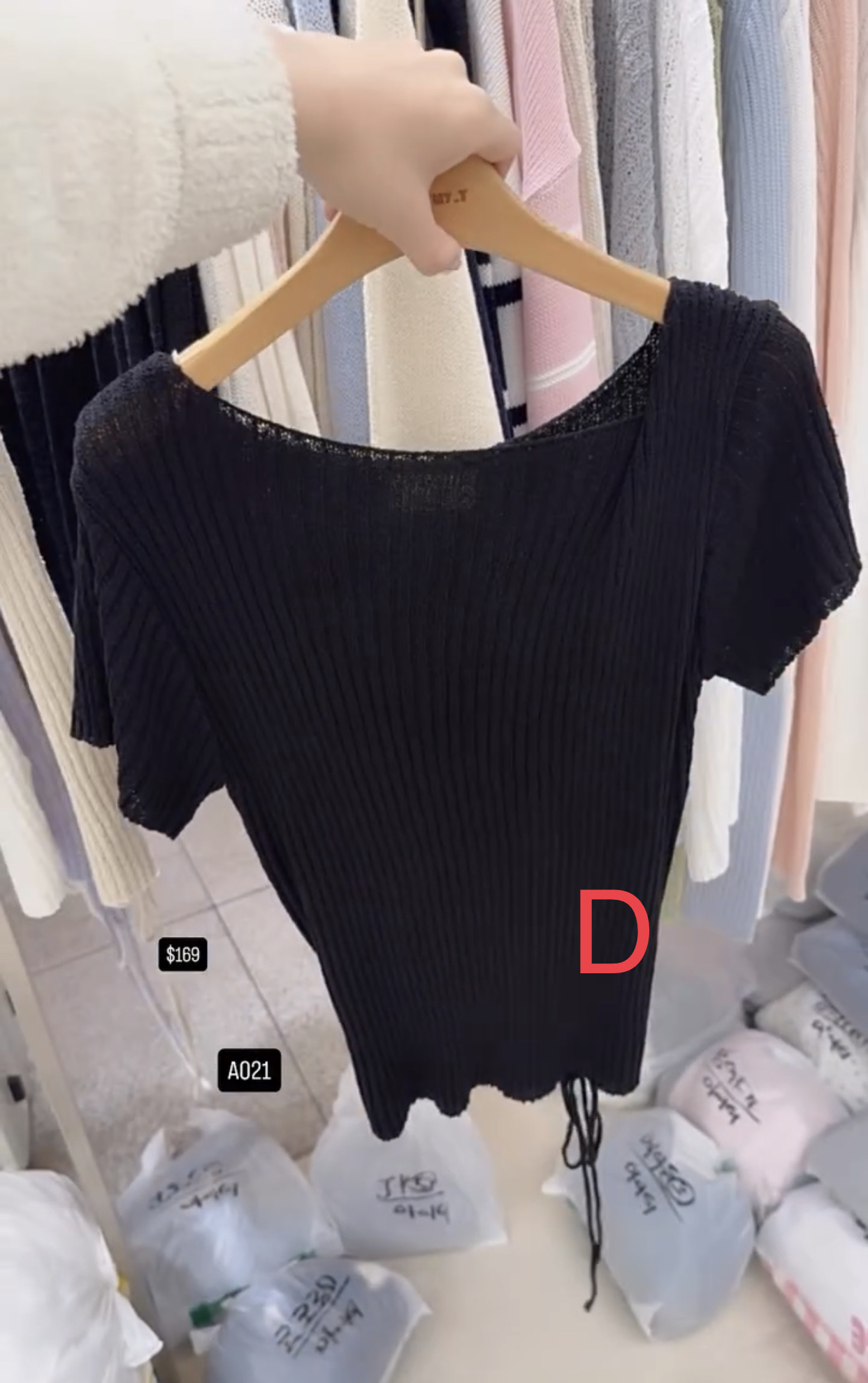 🇰🇷🇰🇷韓國連線27/4🔥🔥11355#A021