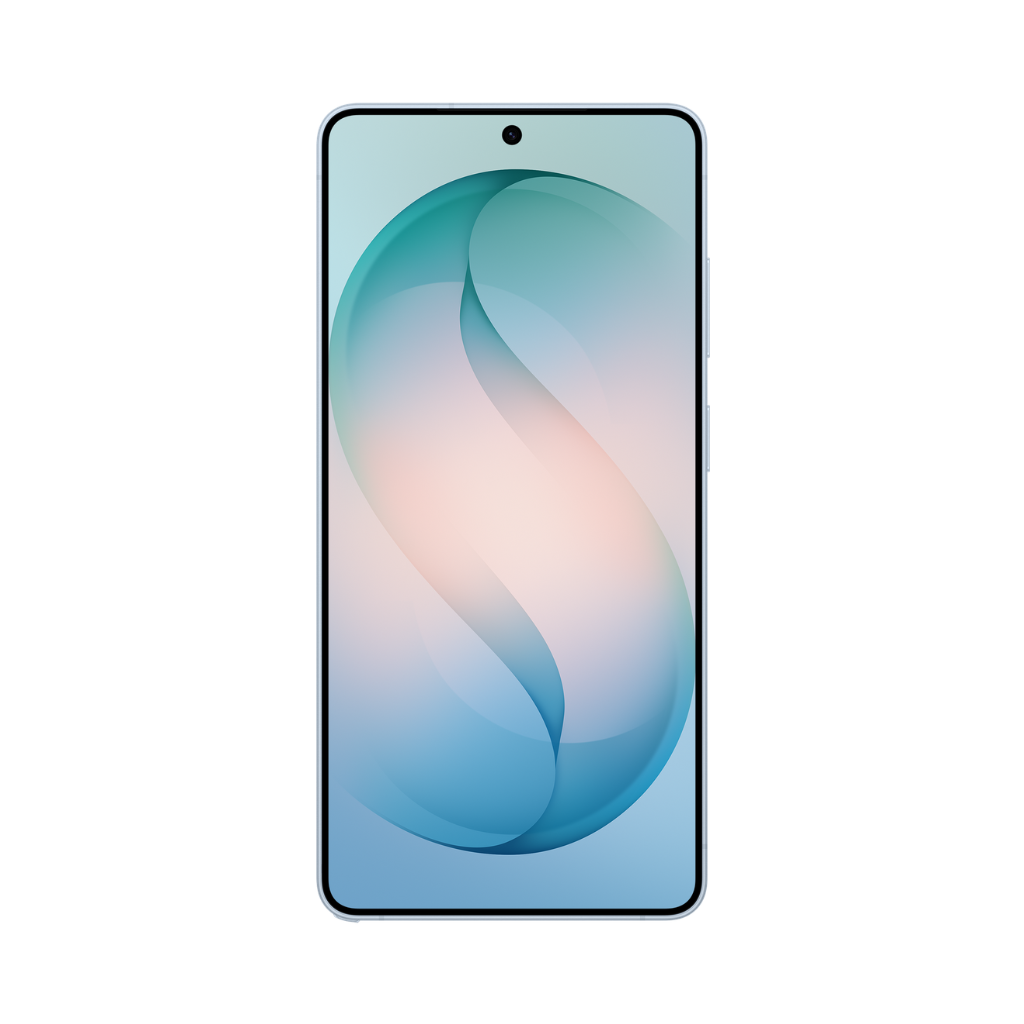 Samsung Galaxy S26 Ultra 5G (16GB+1TB) 智能手機 香港行貨