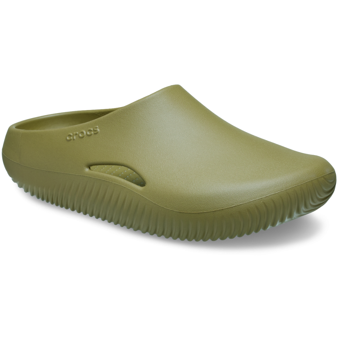 Crocs UA Mellow Clog 208493
