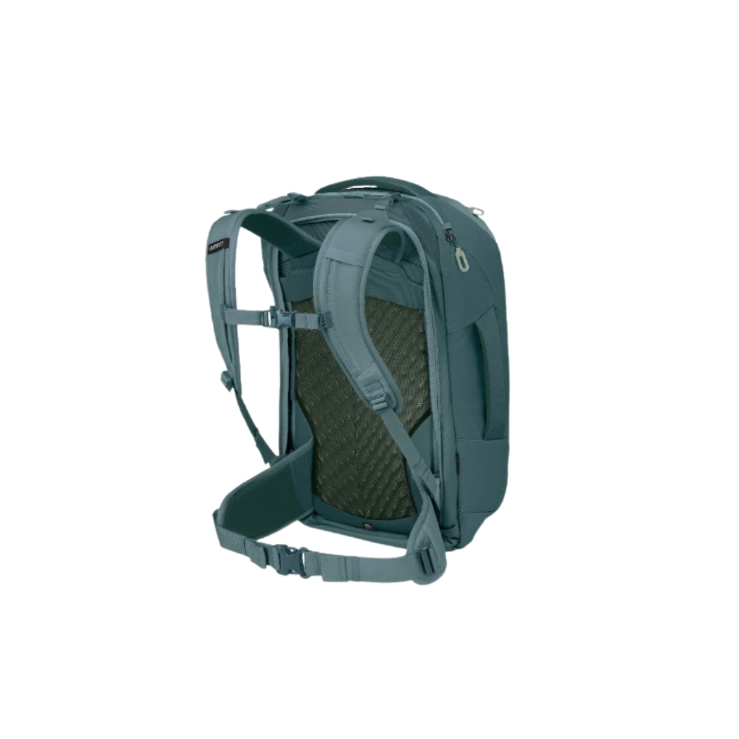 【多色選擇】Osprey Farpoint 40 旅行背包