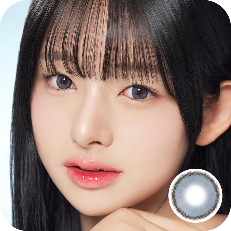 Lenbling - Floring Mono Navy (1month)