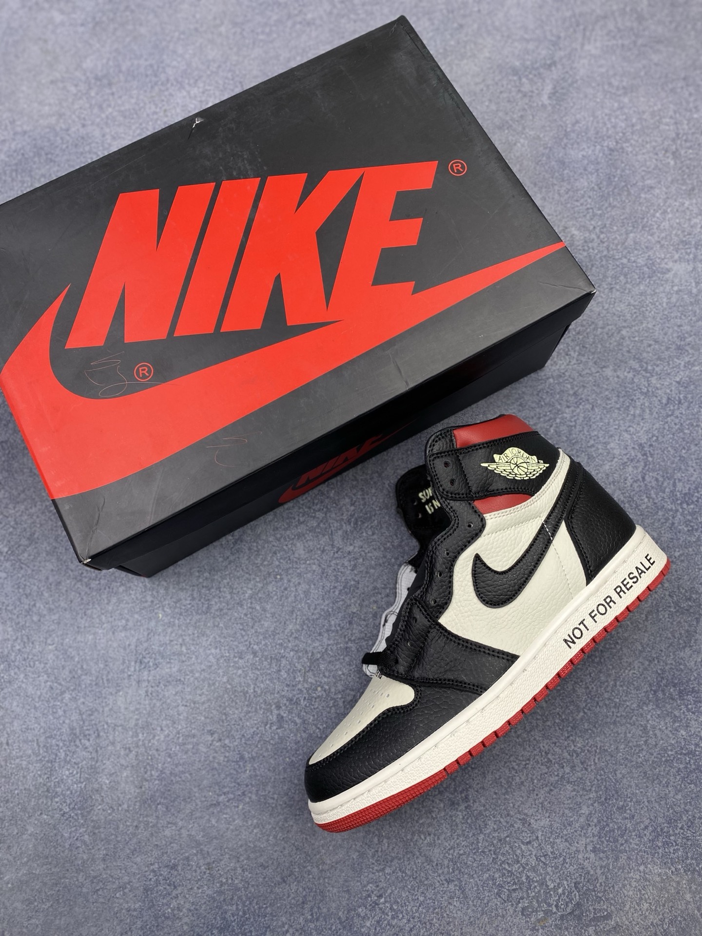 Nike Air Jordan 1 Retro High OG