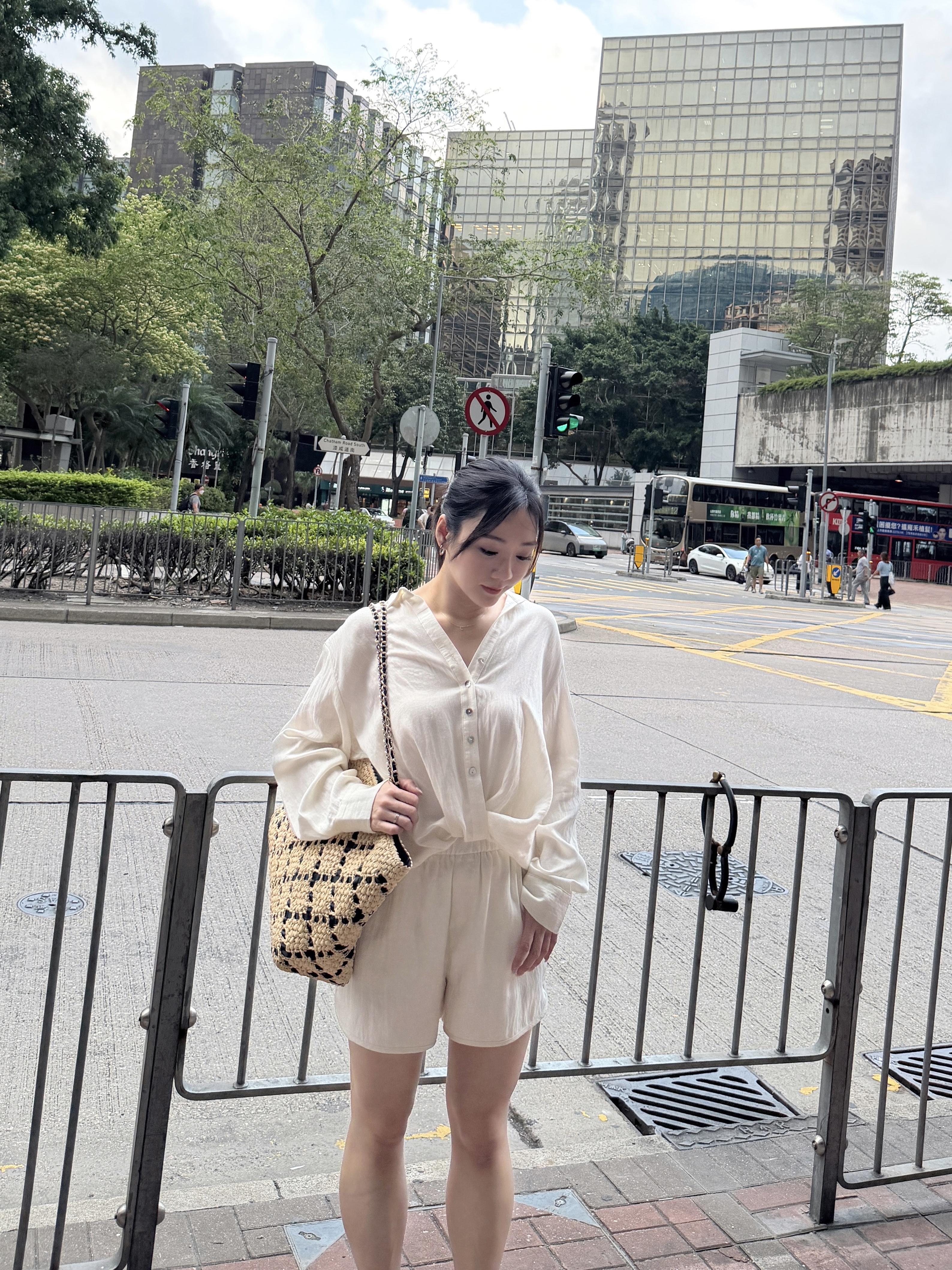 𝐂𝐨𝐦𝐟𝐲 𝐒𝐞𝐭