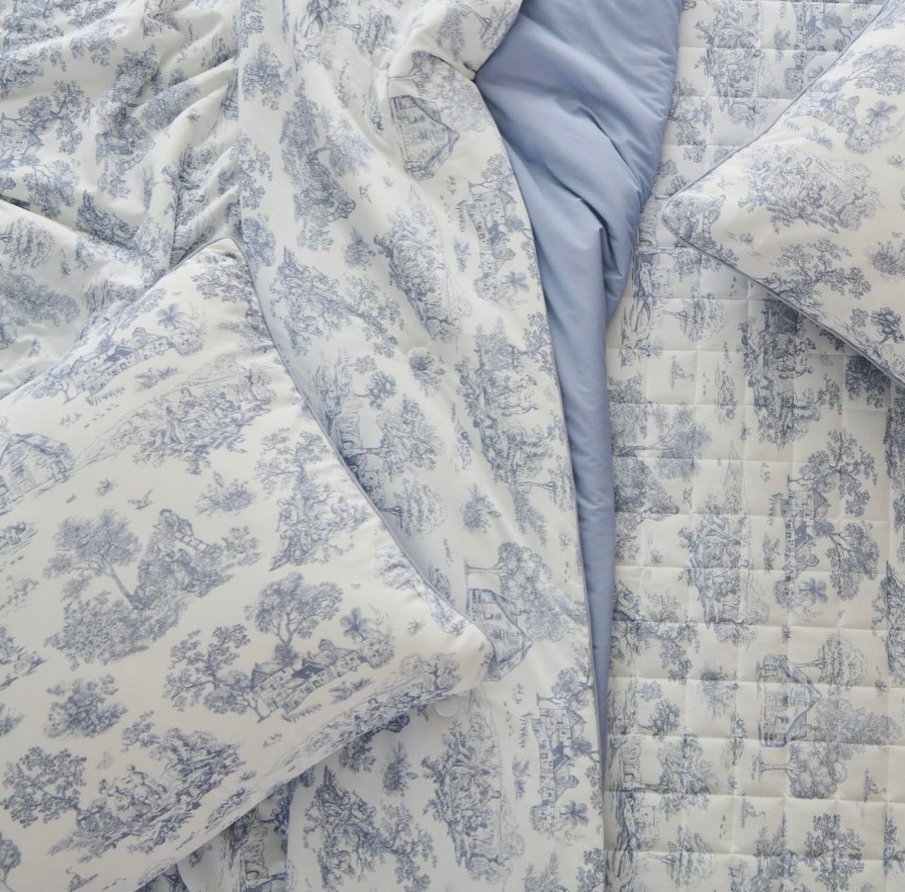 🇰🇷韓國直送 涼感被 KJ08