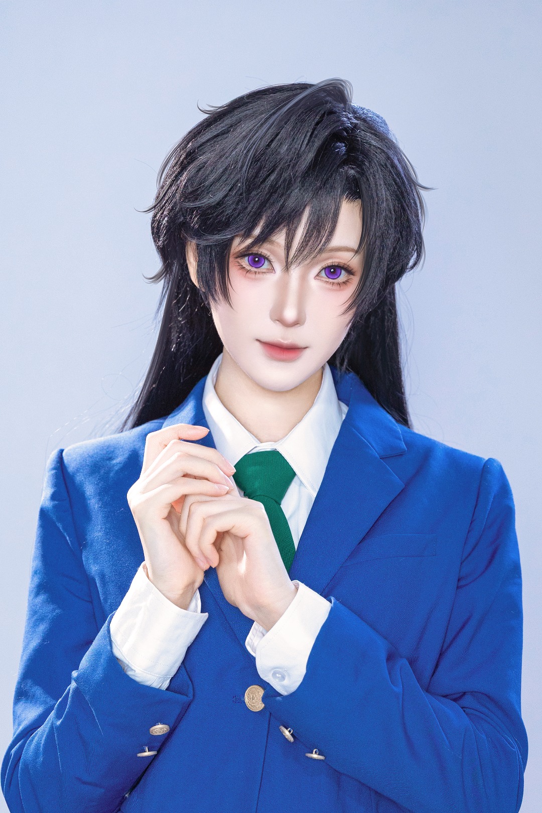 Lenspop 日拋2片 次元夢境PRO系列