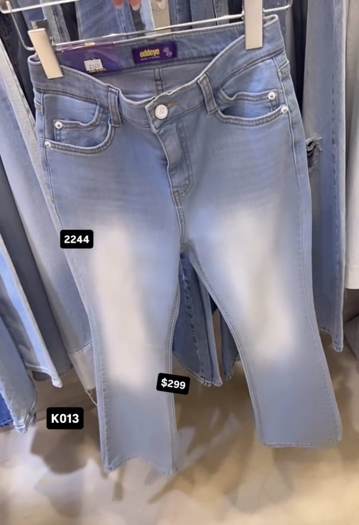 🇰🇷🇰🇷韓國連線5/4🔥🔥11126#K013