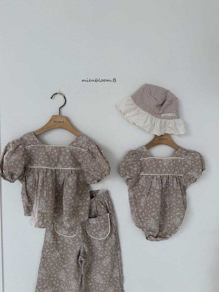 🇰🇷mienbloom.b 包屁