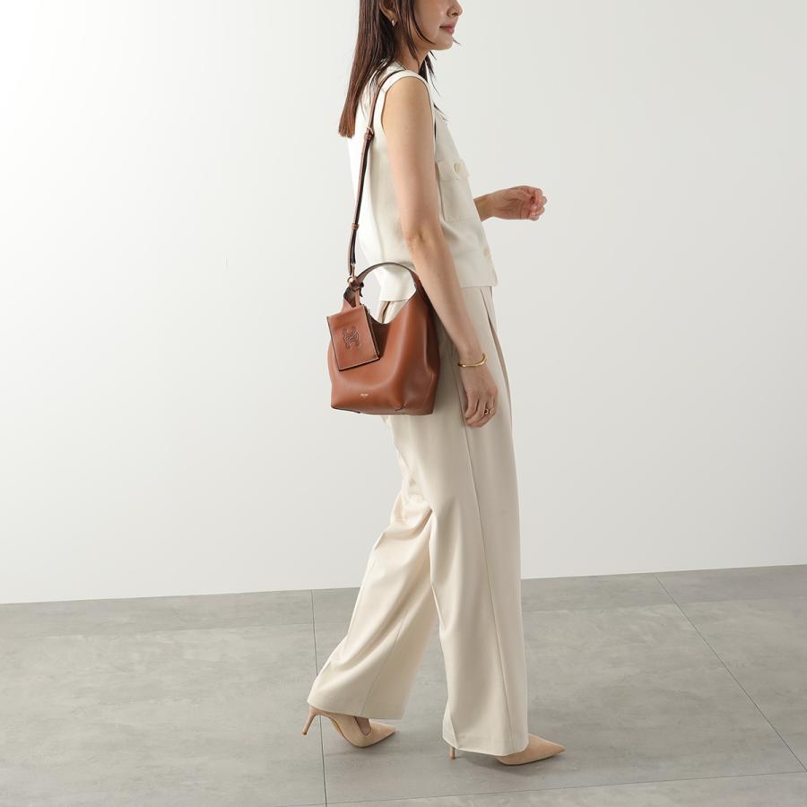 指定貨品優惠✨訂貨📮Celine hobo  Size 31x18x6cm 跟可調節肩帶